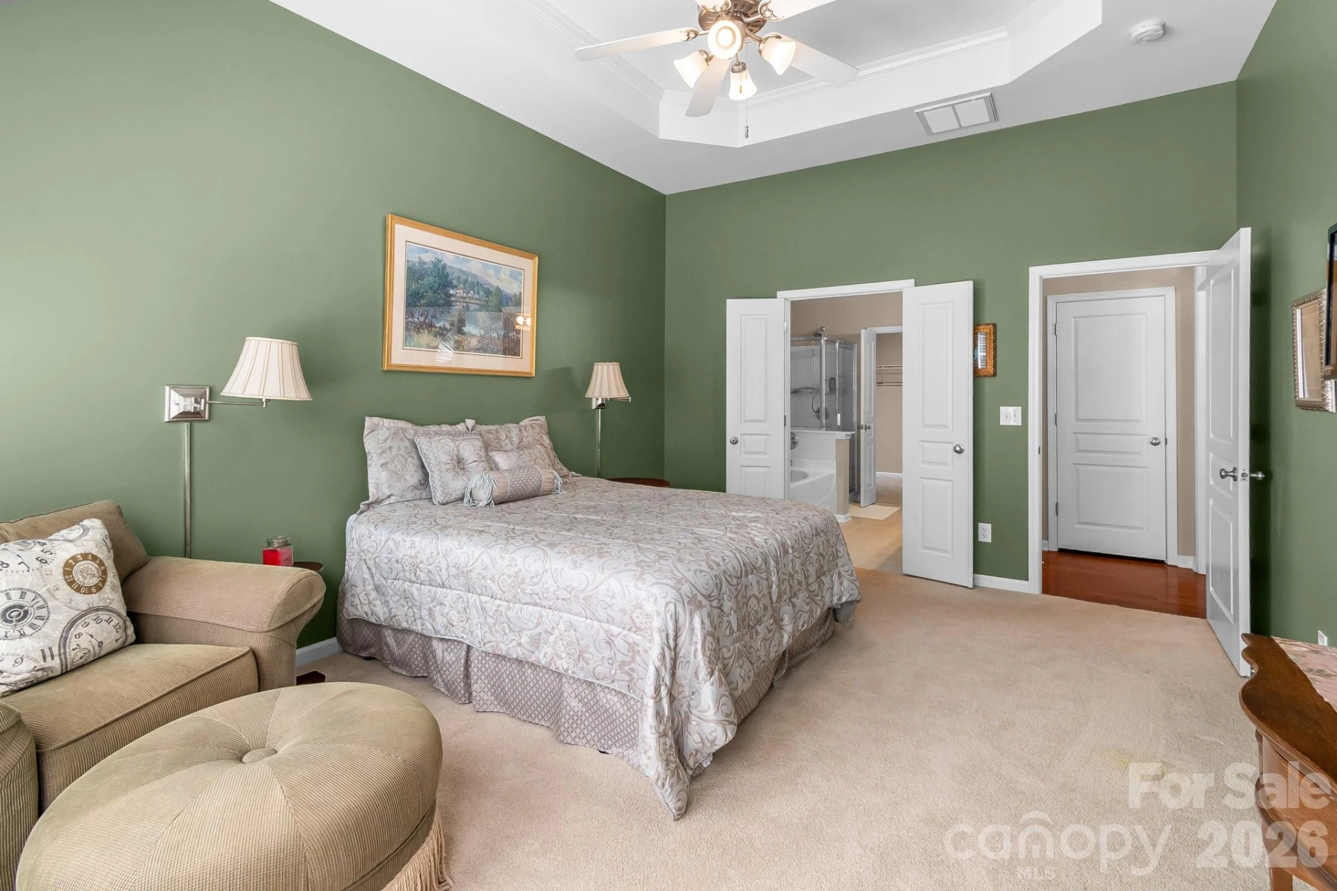 8339 Brookings Drive - Photo 11