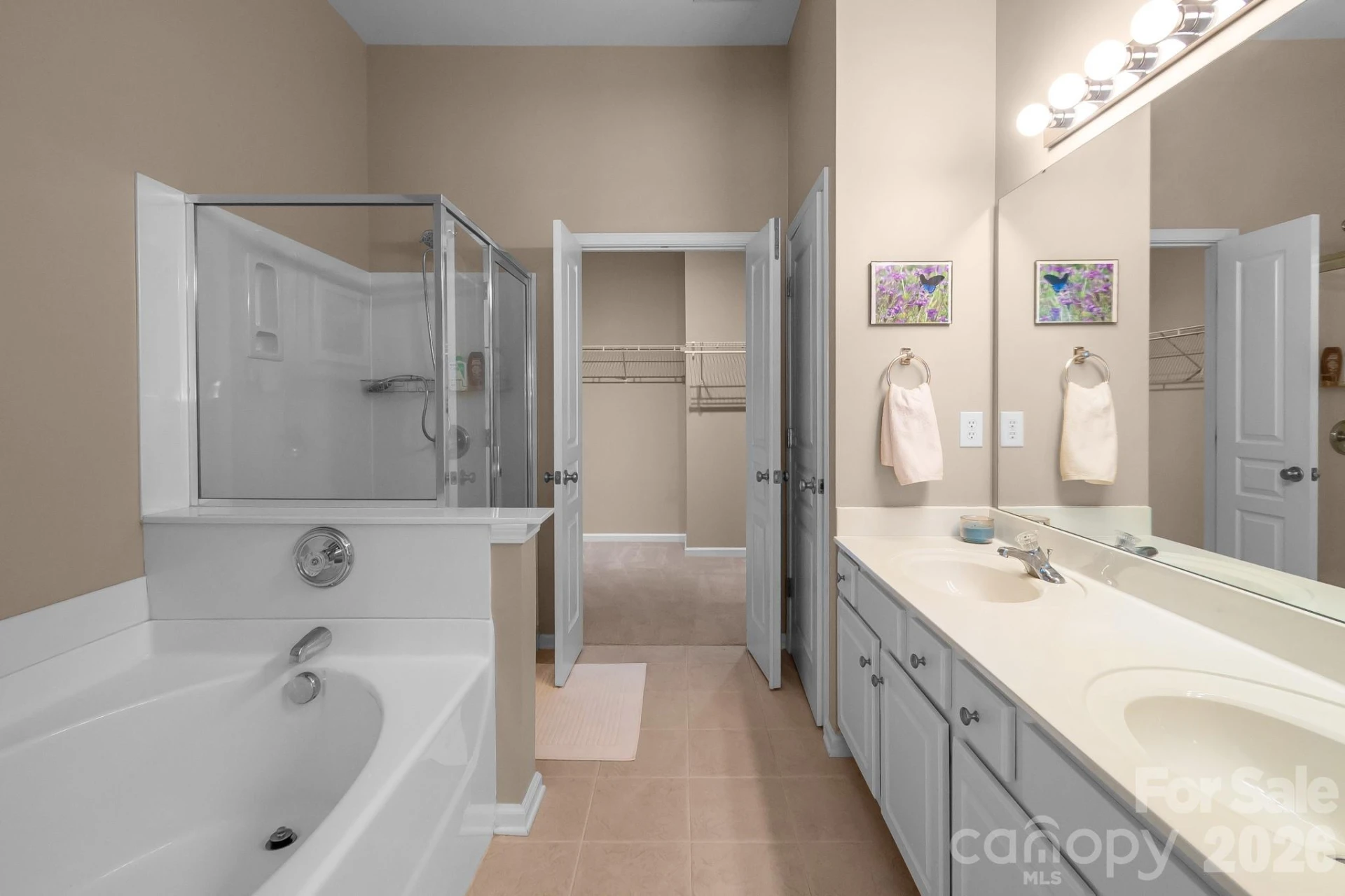 8339 Brookings Drive - Photo 12