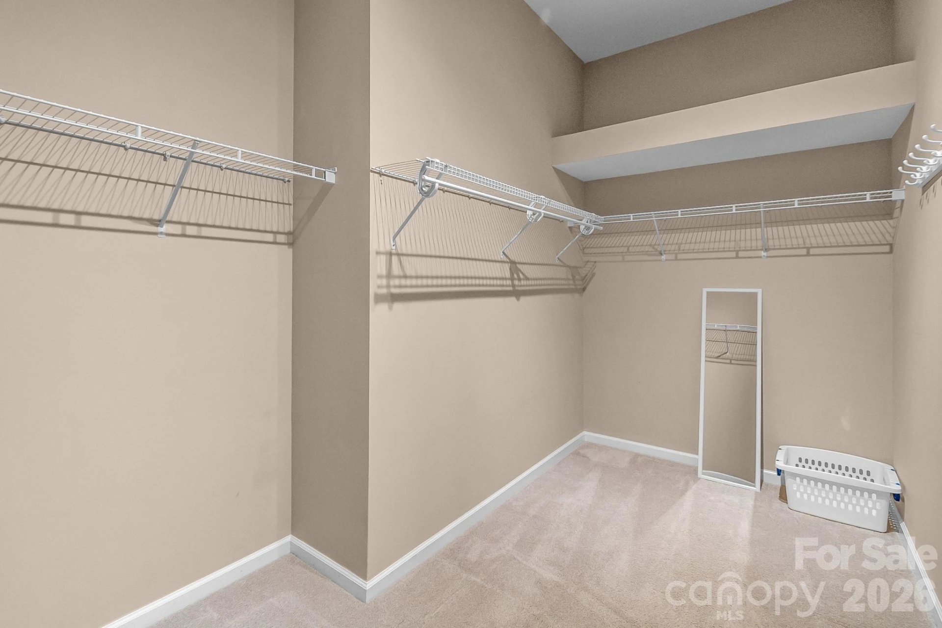 8339 Brookings Drive - Photo 13