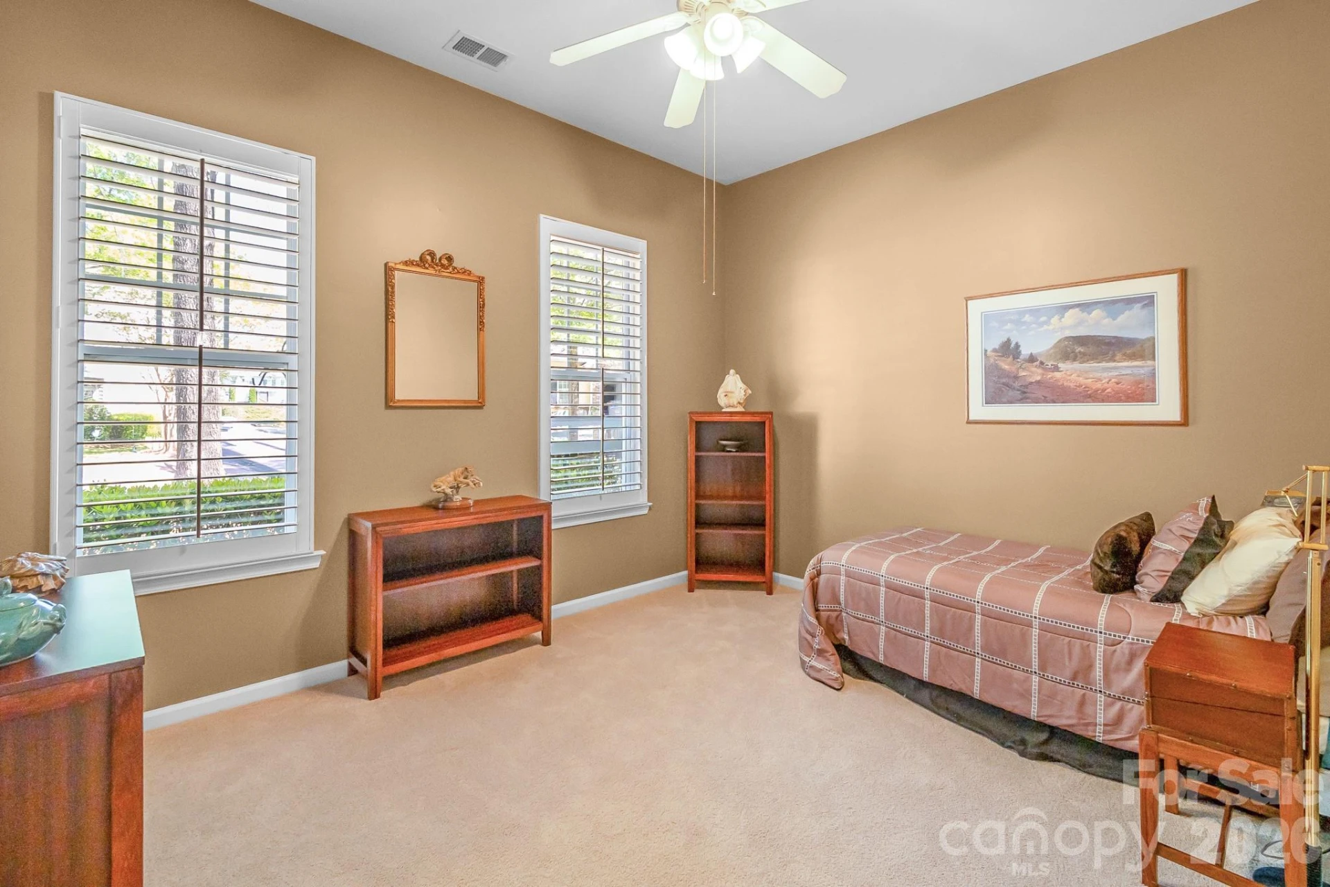 8339 Brookings Drive - Photo 15