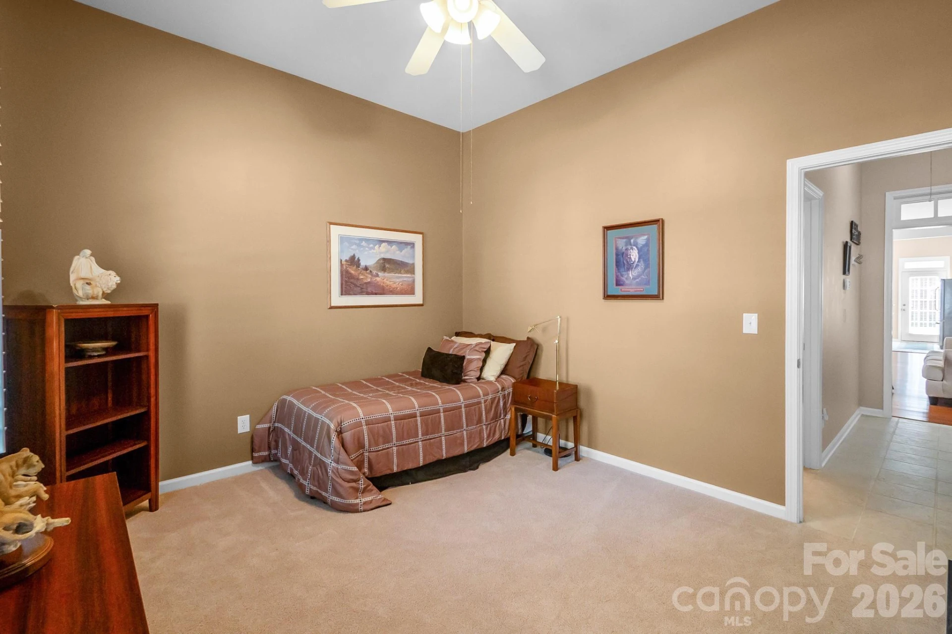 8339 Brookings Drive - Photo 16