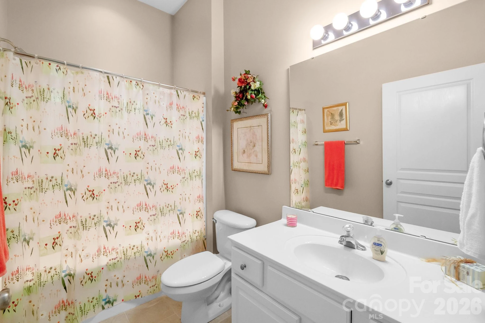 8339 Brookings Drive - Photo 17