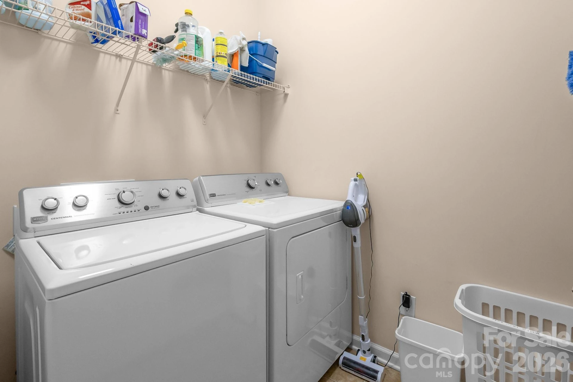 8339 Brookings Drive - Photo 19