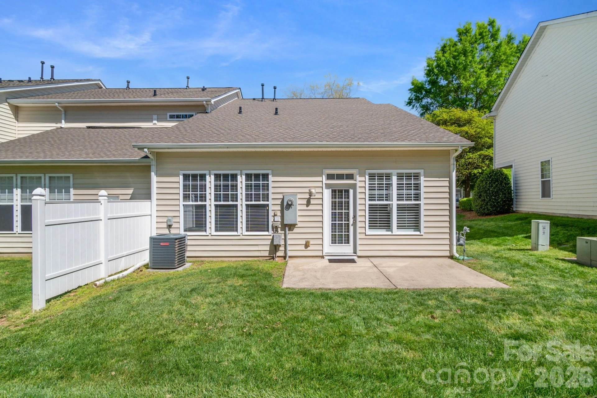 8339 Brookings Drive - Photo 20