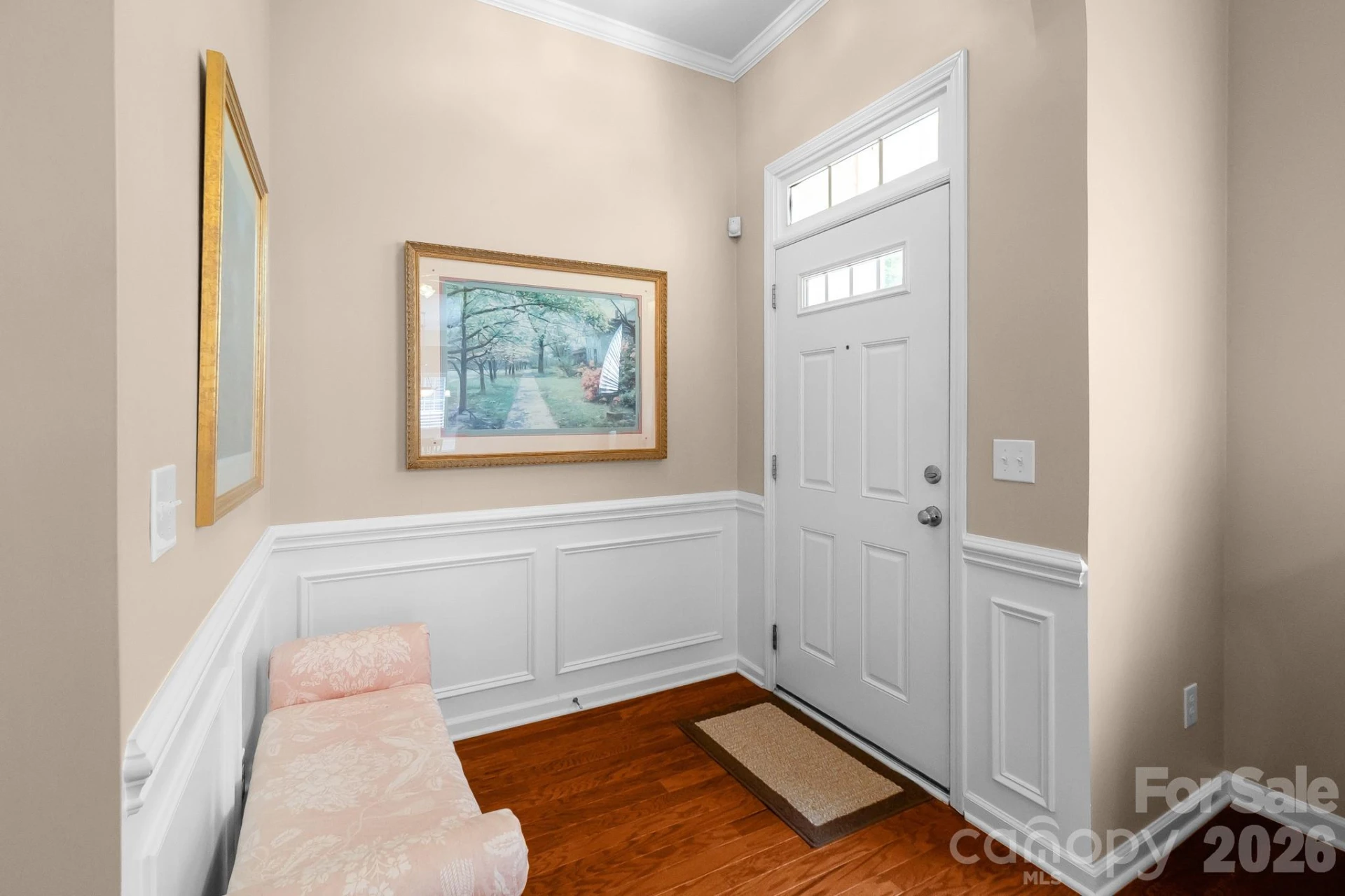 8339 Brookings Drive - Photo 3