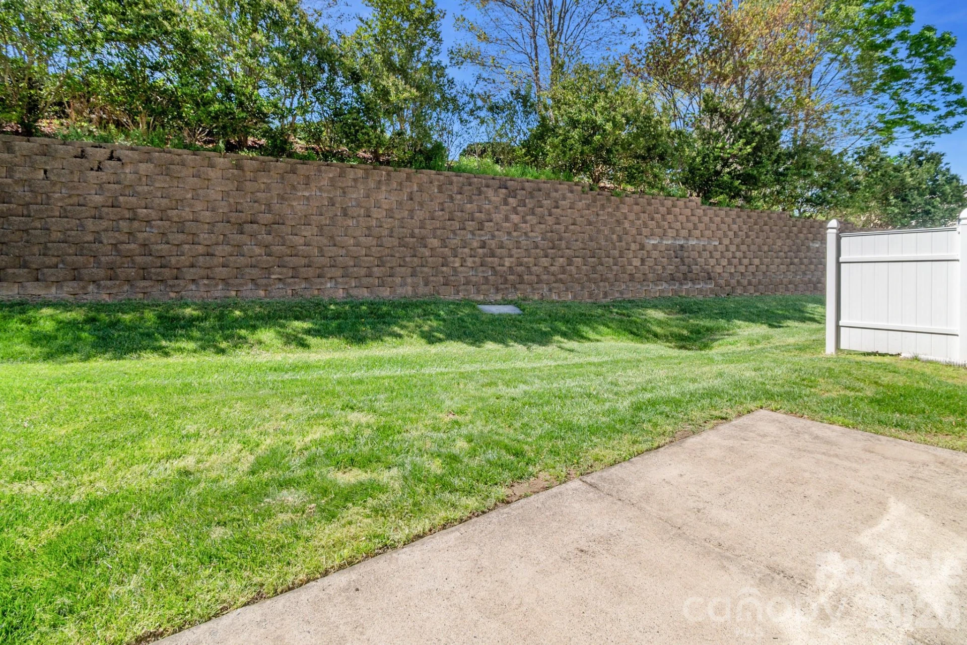 8339 Brookings Drive - Photo 21