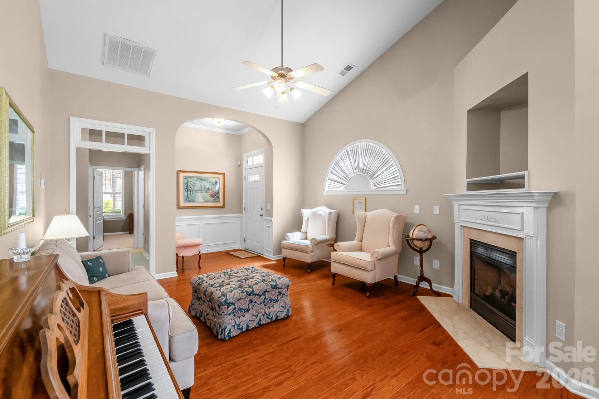 8339 Brookings Drive - Photo 5
