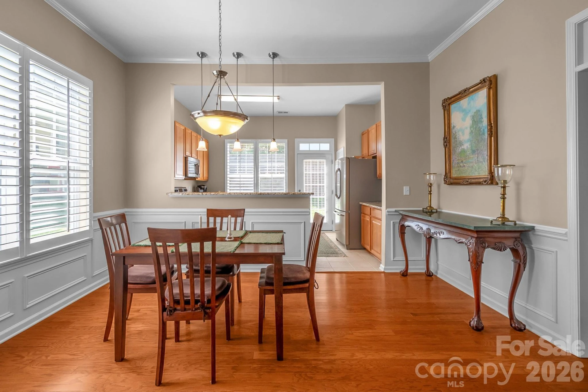 8339 Brookings Drive - Photo 6