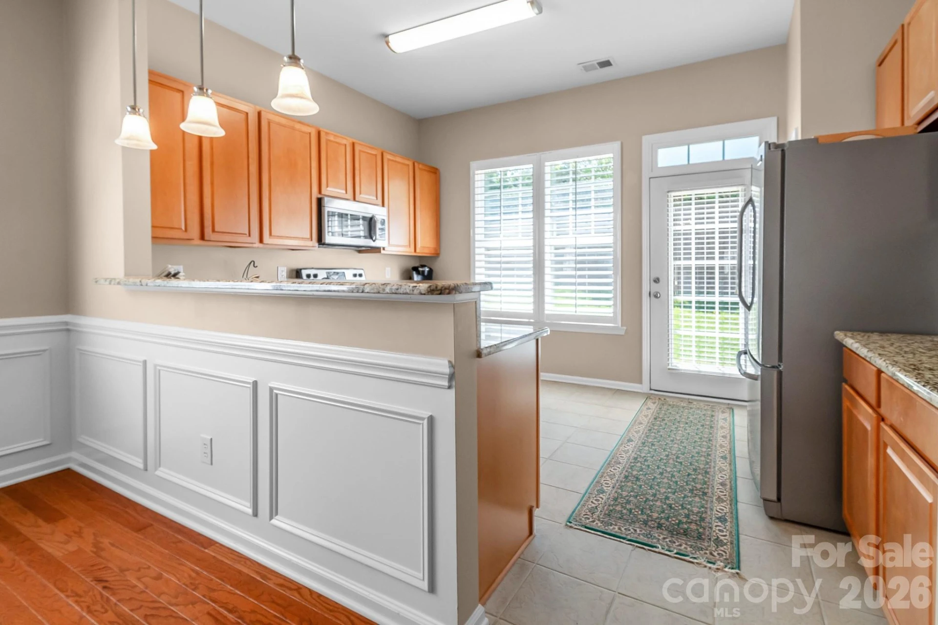 8339 Brookings Drive - Photo 7