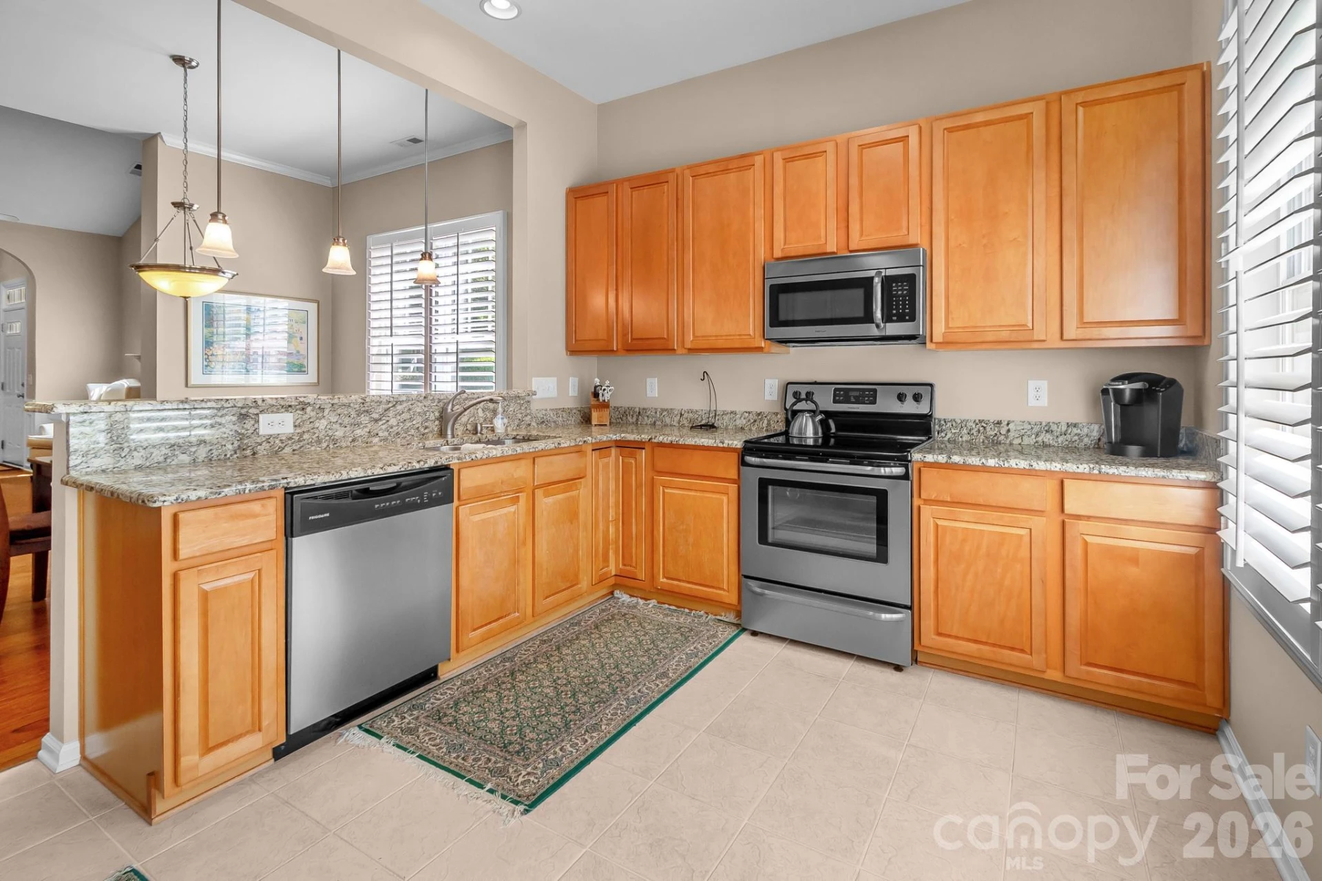 8339 Brookings Drive - Photo 8
