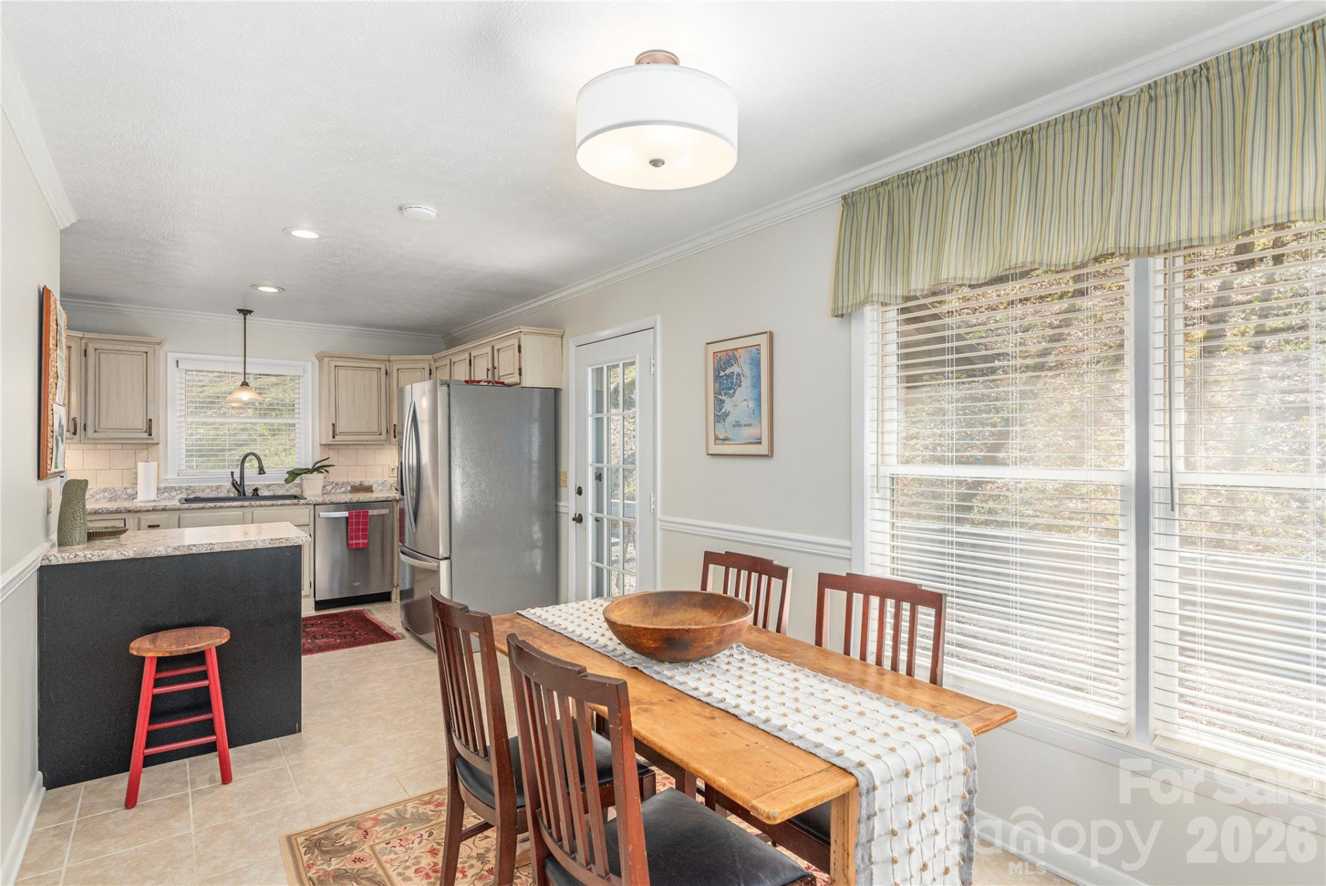 102 Fall Creek Road - Photo 11