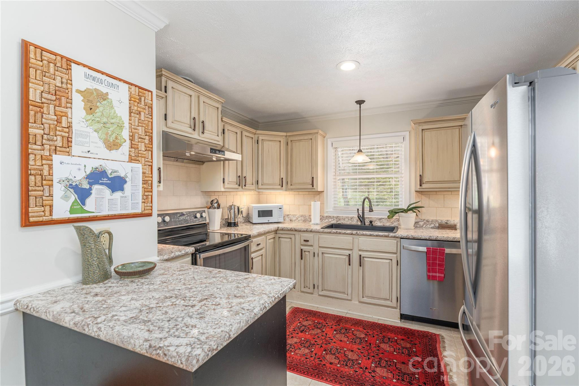 102 Fall Creek Road - Photo 12