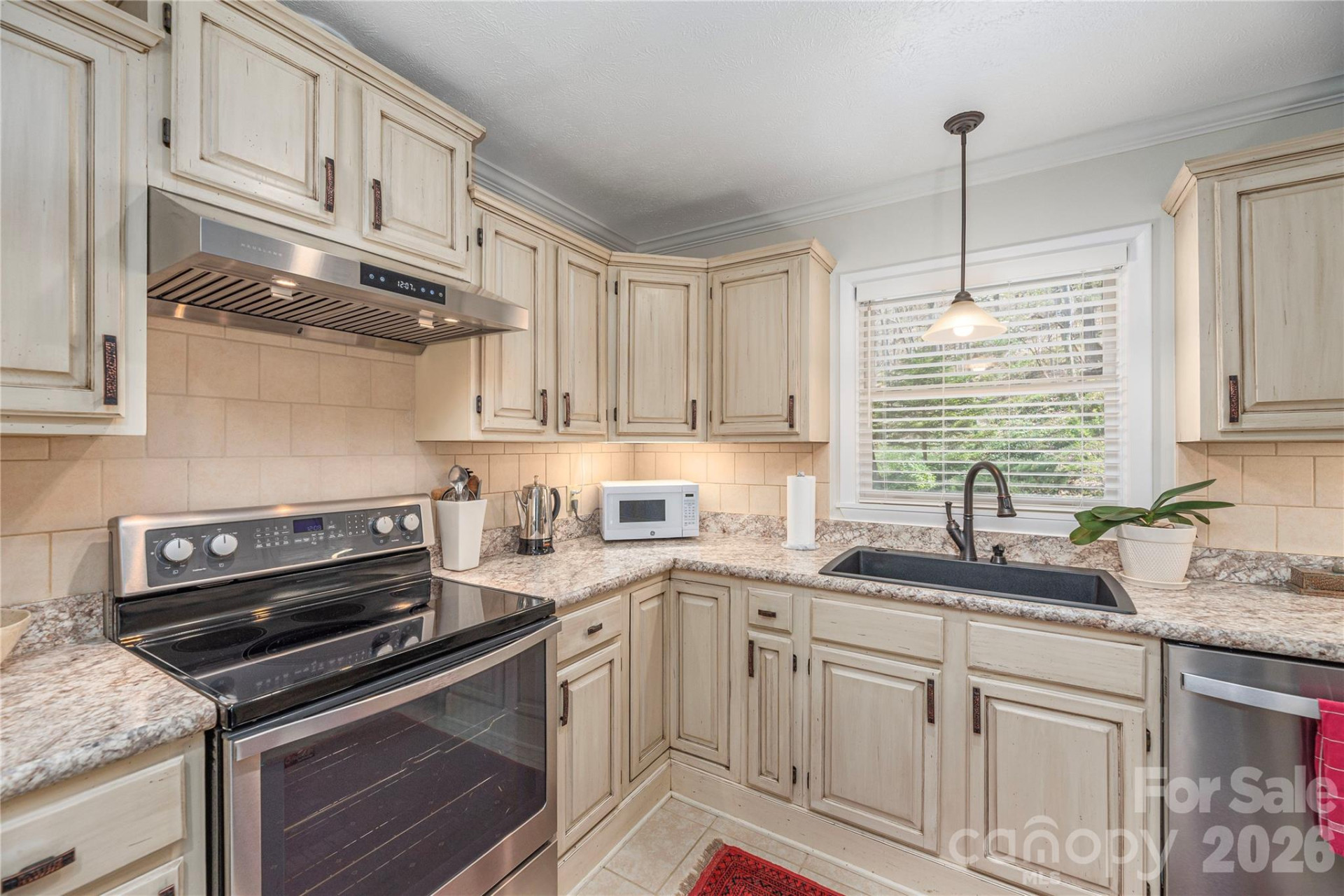 102 Fall Creek Road - Photo 13