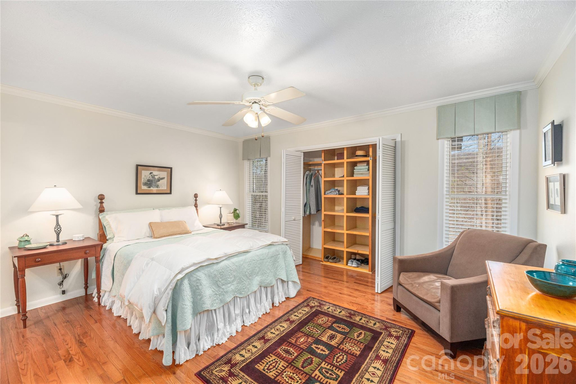 102 Fall Creek Road - Photo 14