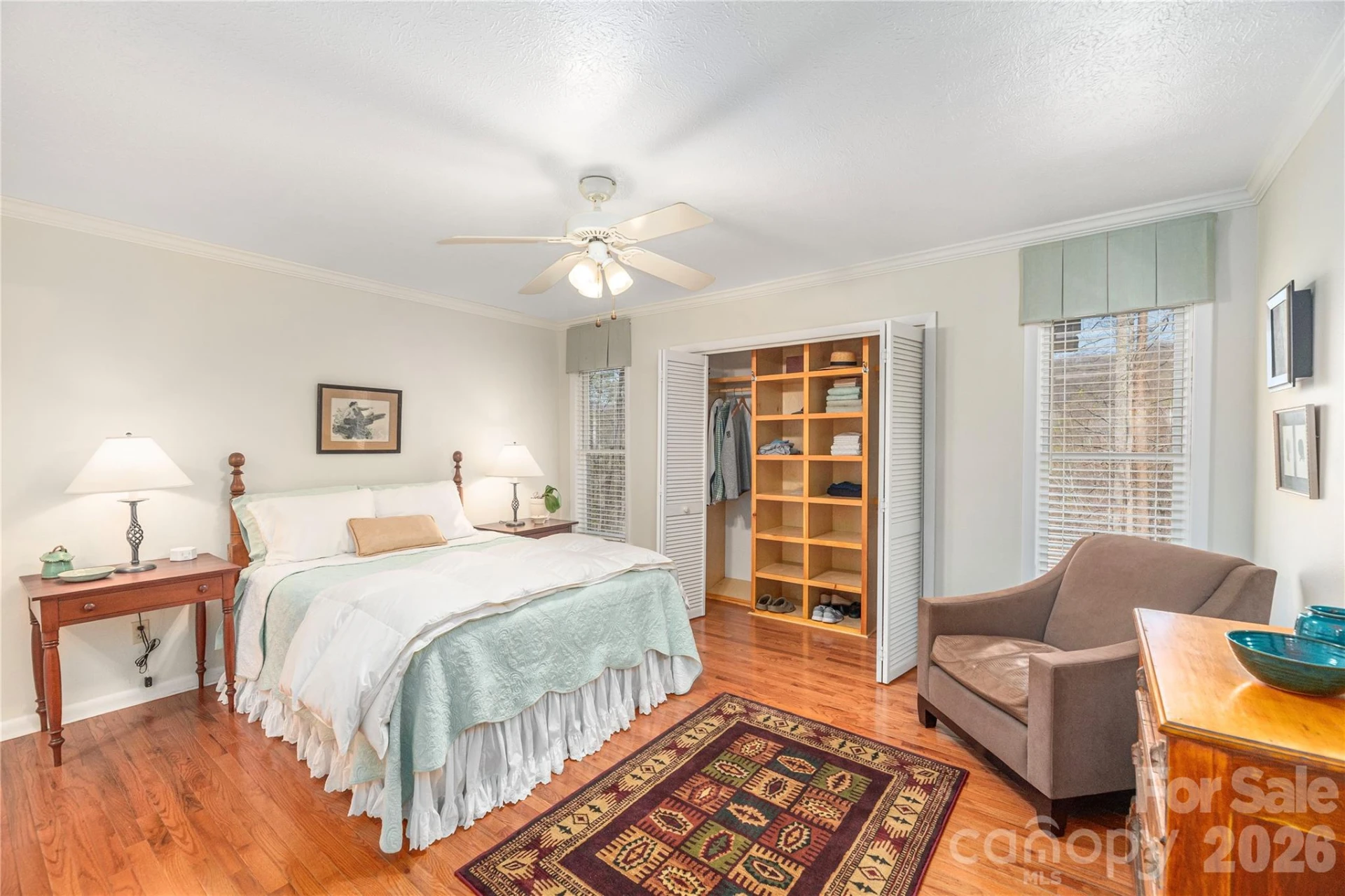 102 Fall Creek Road - Photo 14