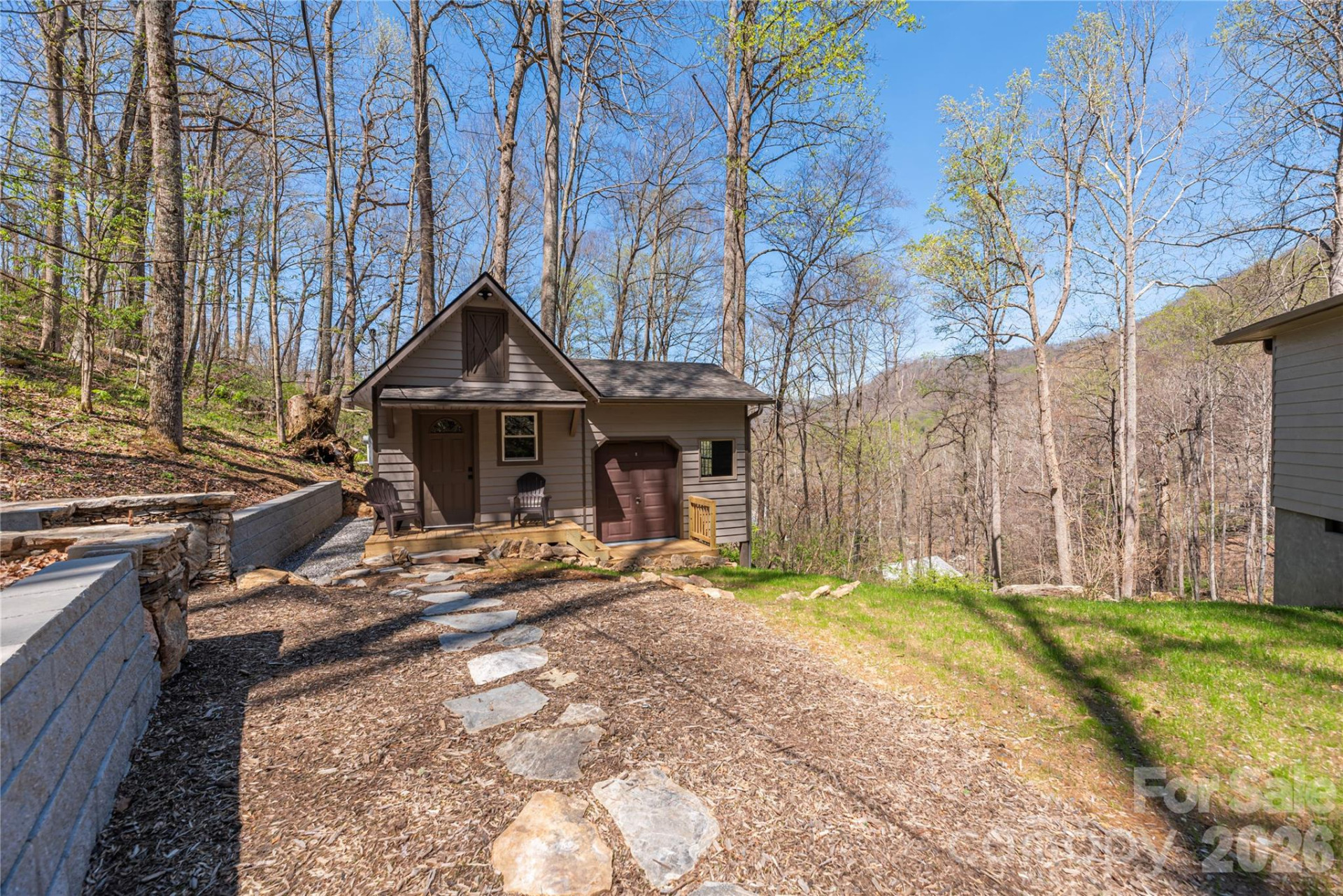 102 Fall Creek Road - Photo 15