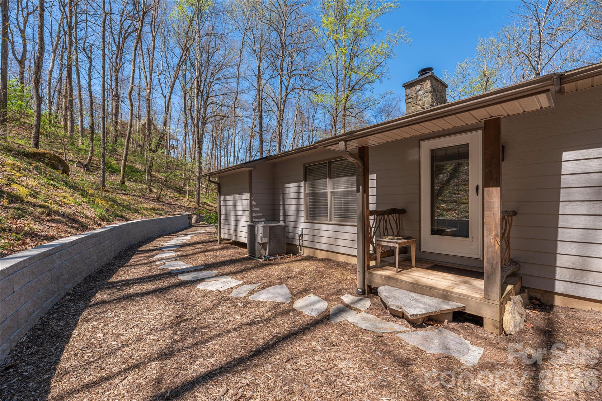 102 Fall Creek Road - Photo 16