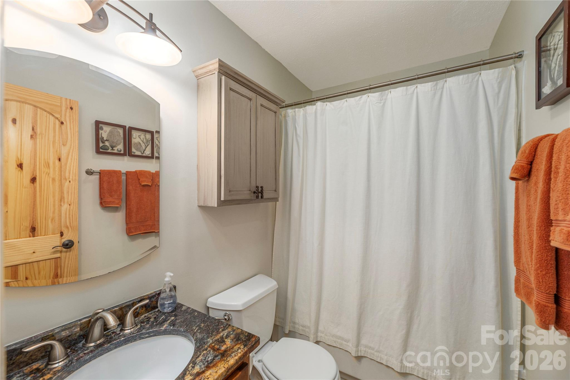 102 Fall Creek Road - Photo 17