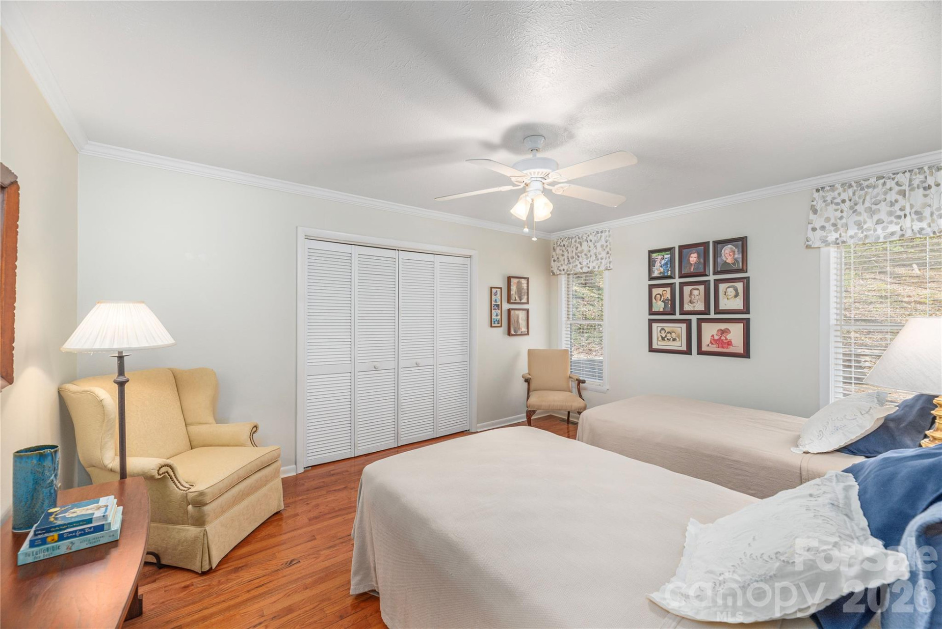 102 Fall Creek Road - Photo 18