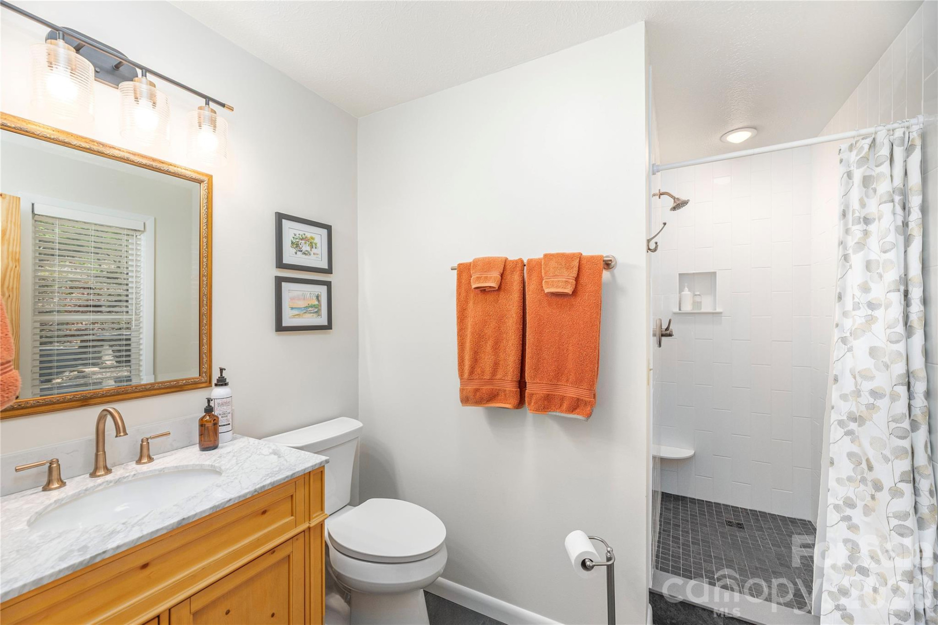 102 Fall Creek Road - Photo 19