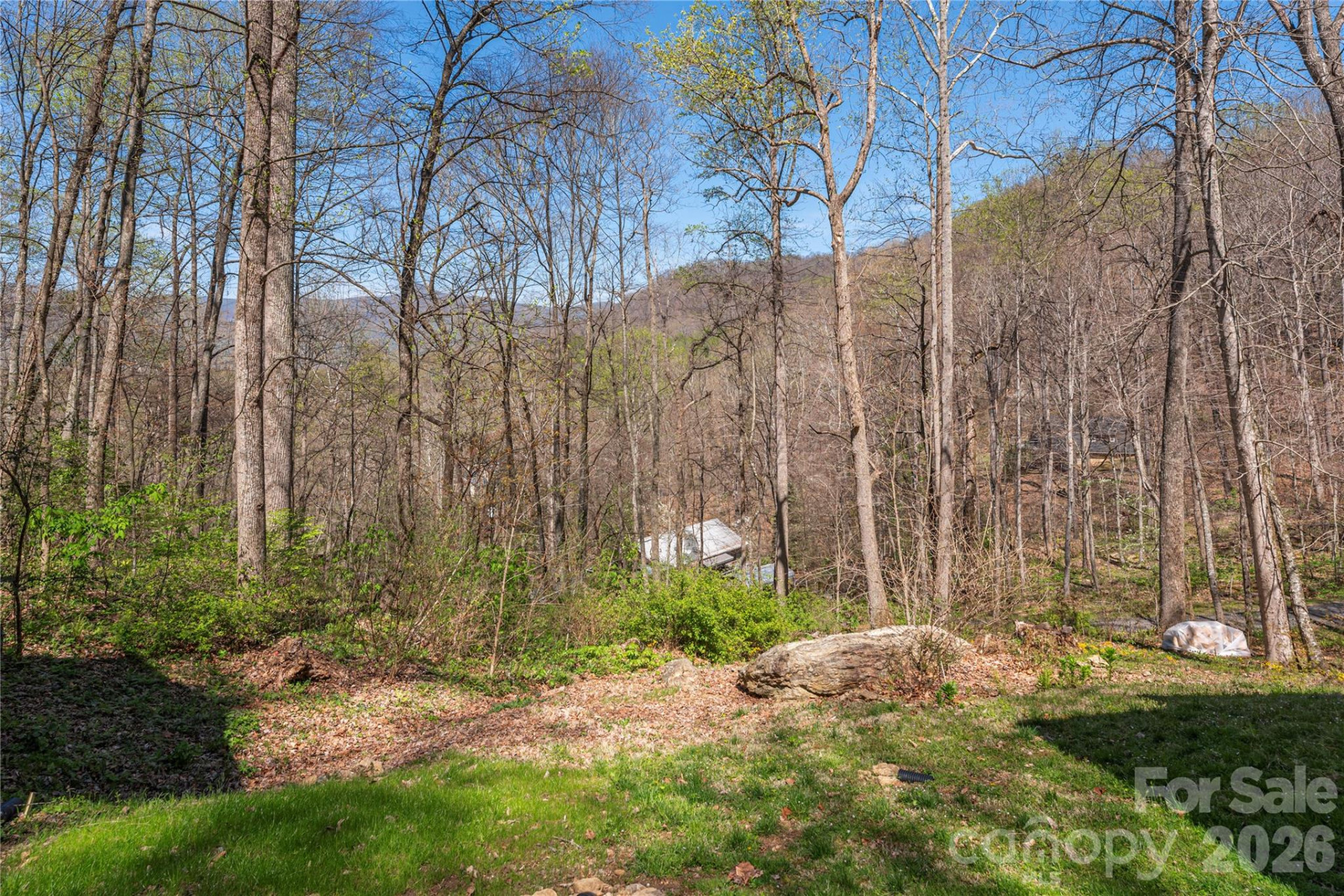 102 Fall Creek Road - Photo 20