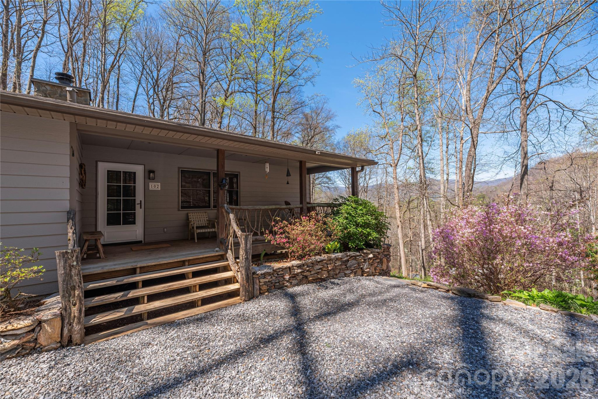 102 Fall Creek Road - Photo 3