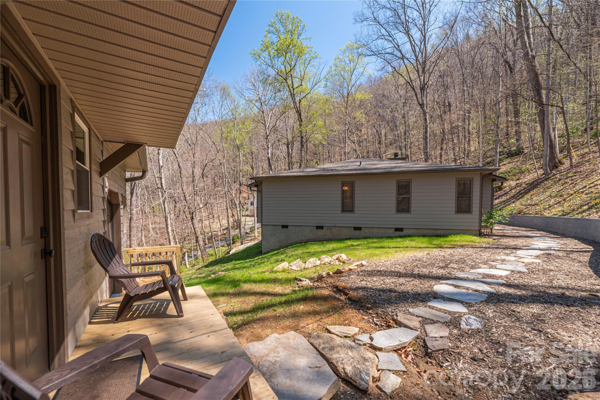 102 Fall Creek Road - Photo 21