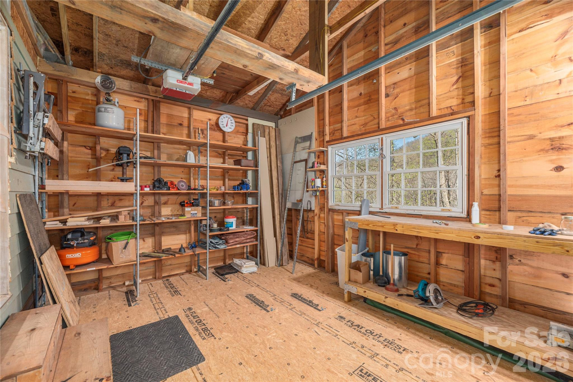 102 Fall Creek Road - Photo 22