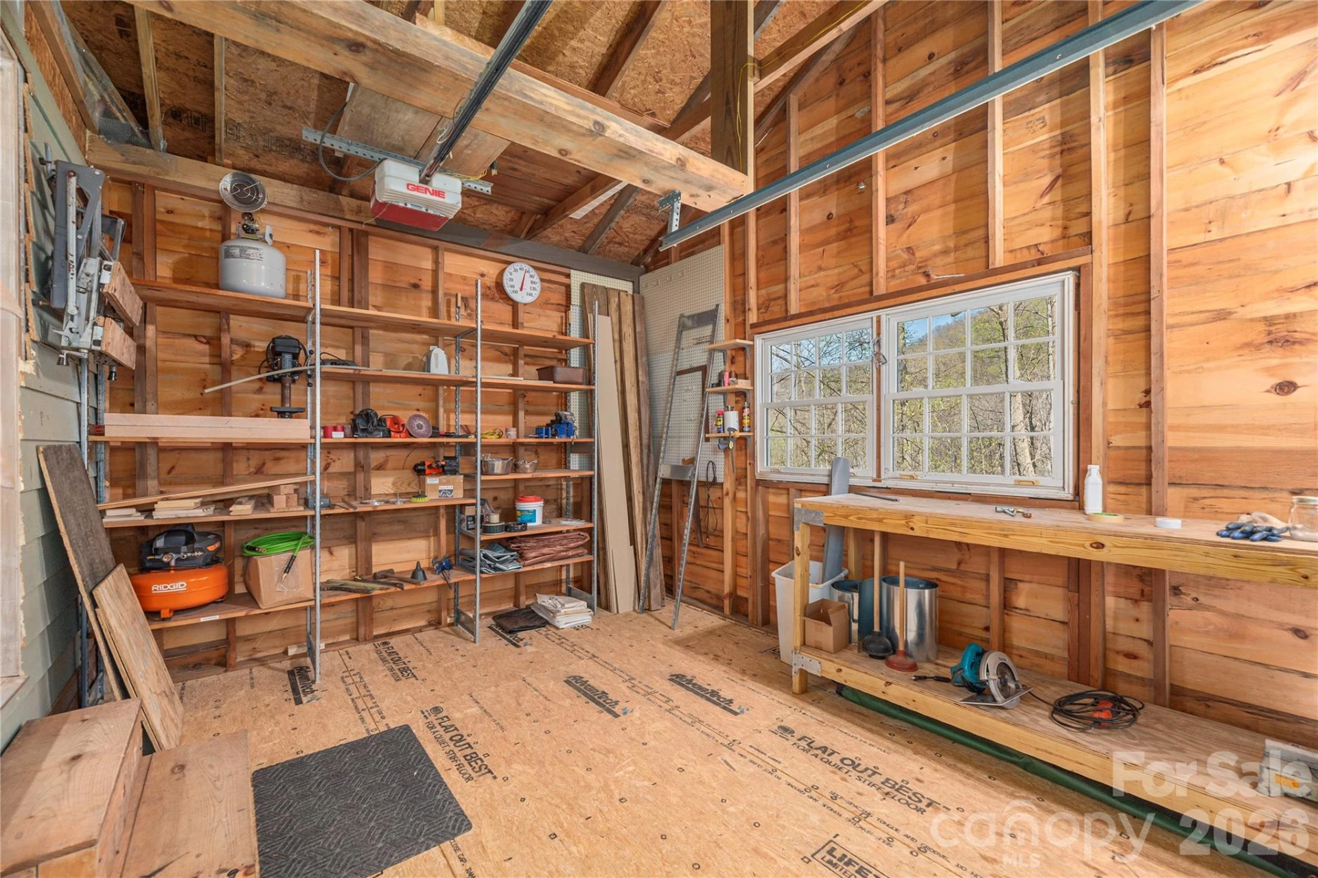 102 Fall Creek Road - Photo 22