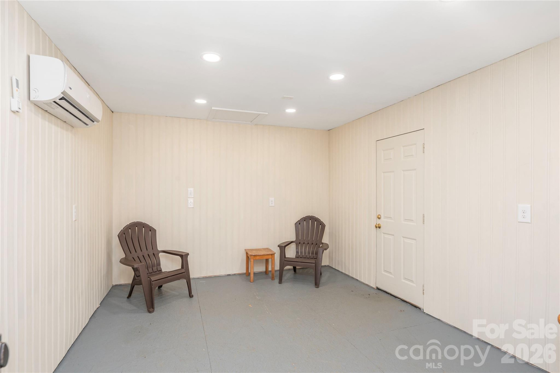 102 Fall Creek Road - Photo 23