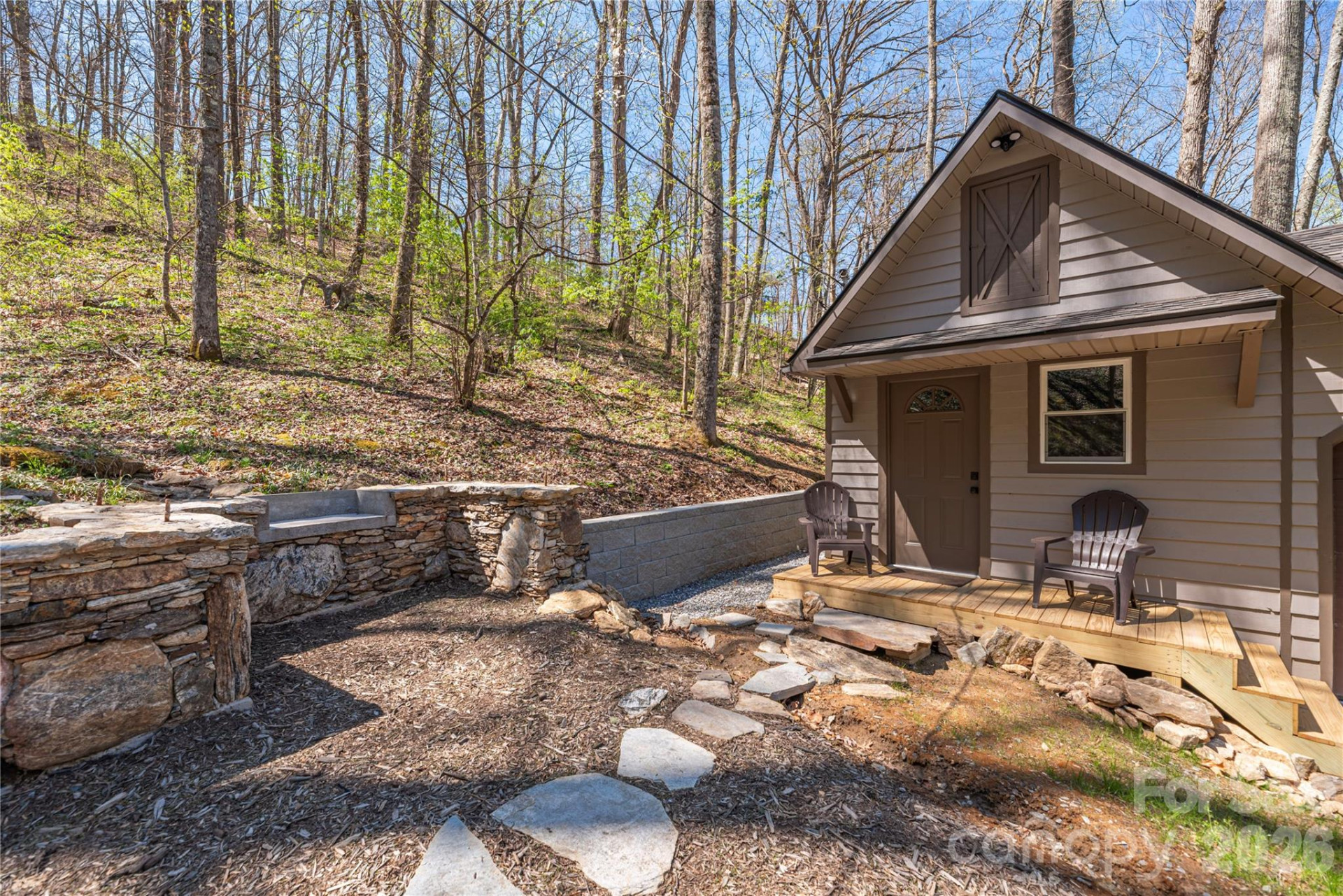 102 Fall Creek Road - Photo 24