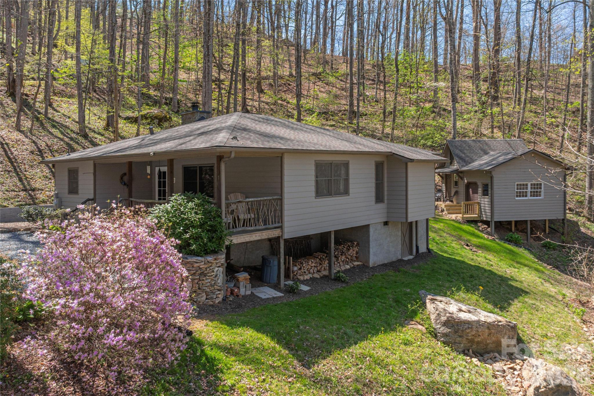 102 Fall Creek Road - Photo 25
