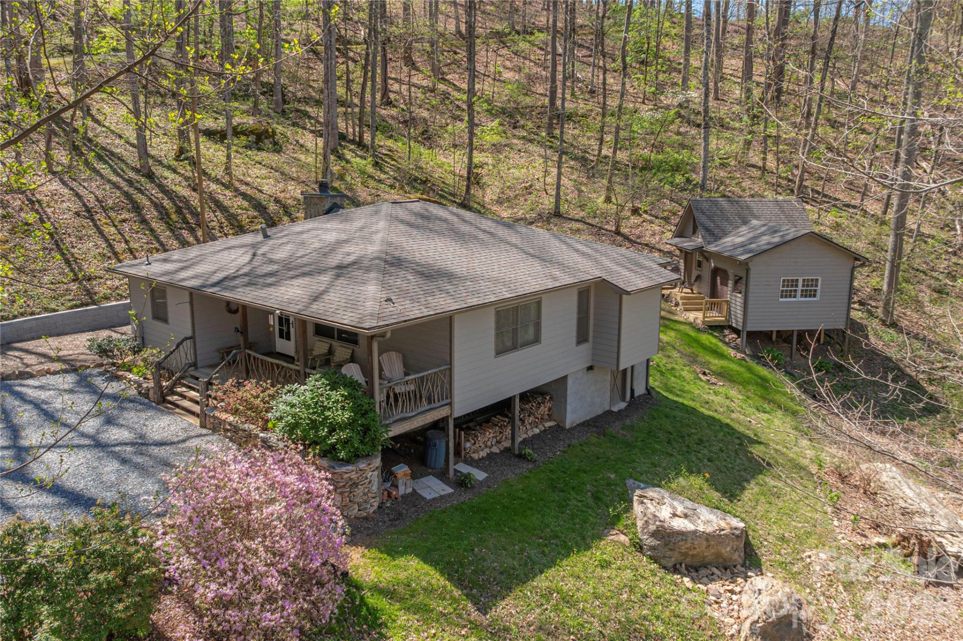 102 Fall Creek Road - Photo 26