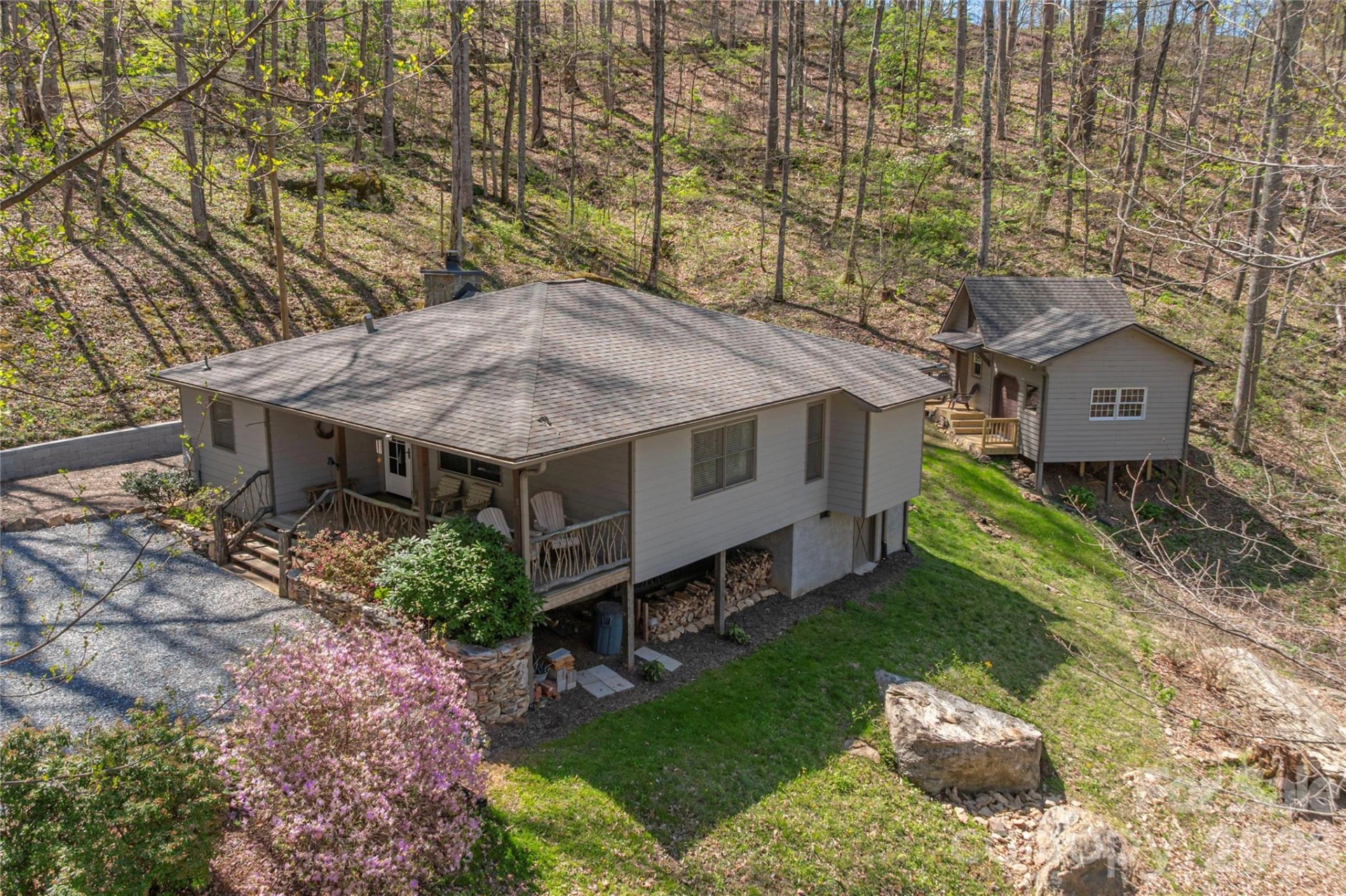 102 Fall Creek Road - Photo 26