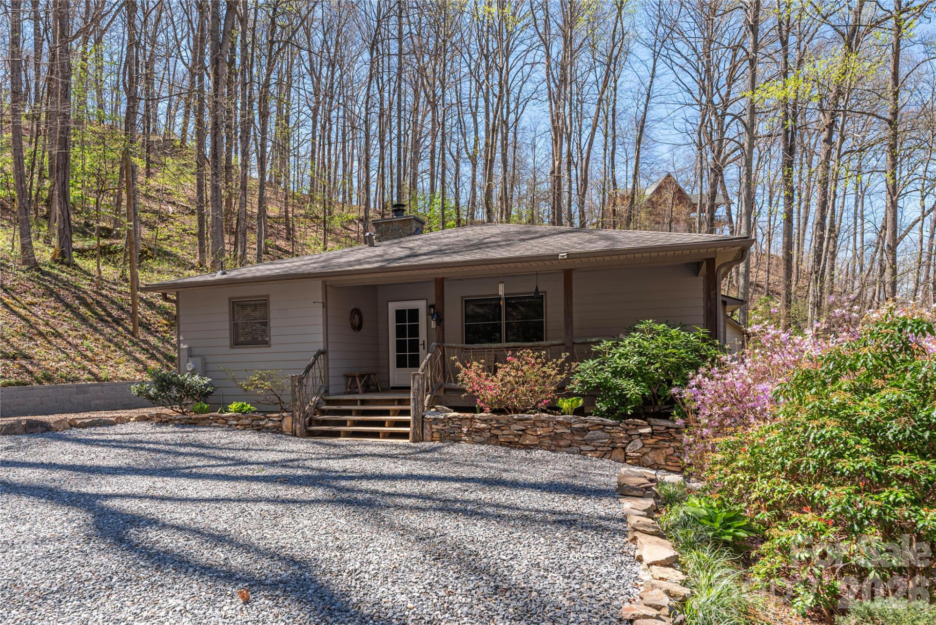 102 Fall Creek Road - Photo 27