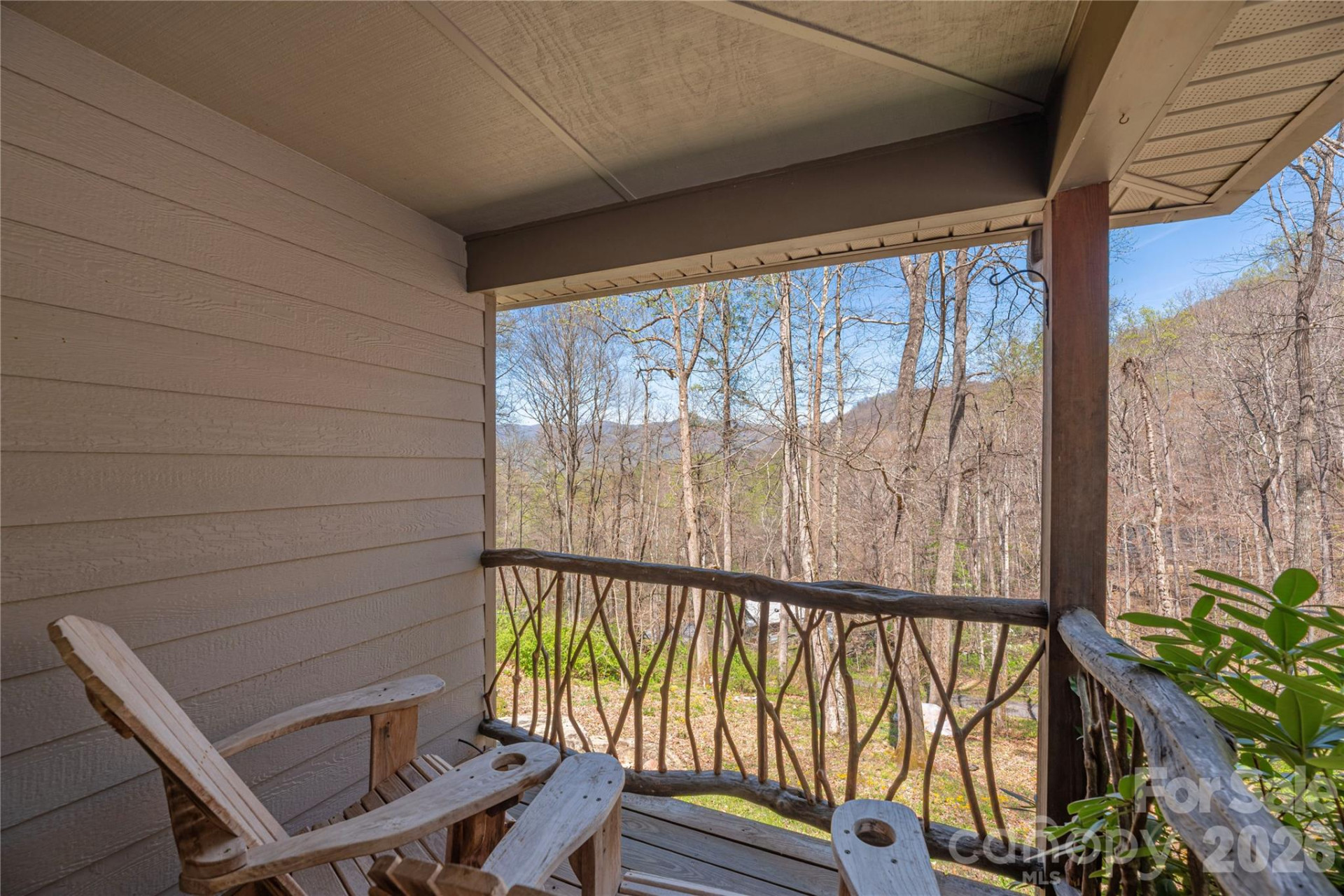 102 Fall Creek Road - Photo 4