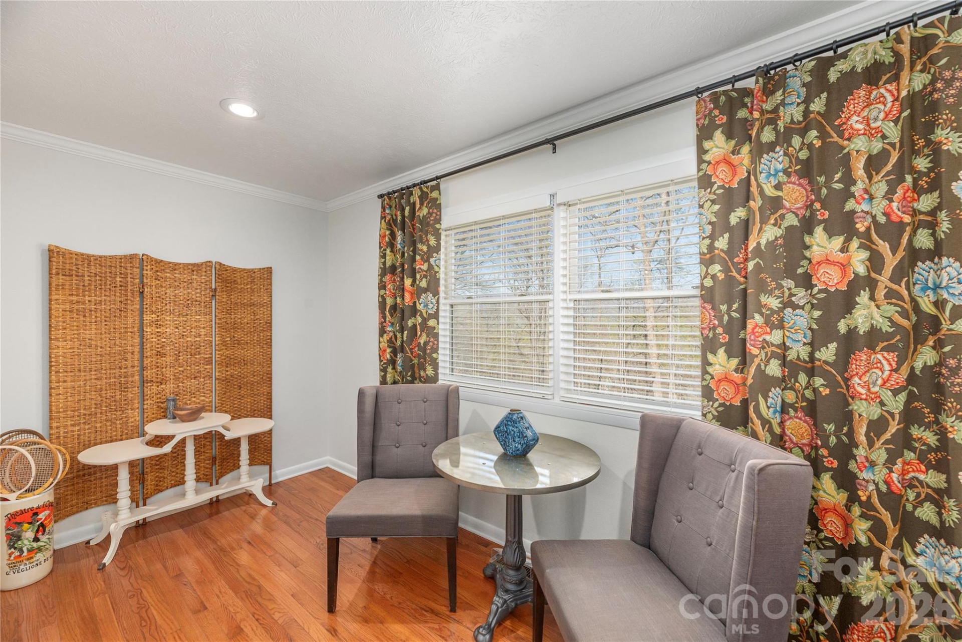 102 Fall Creek Road - Photo 5