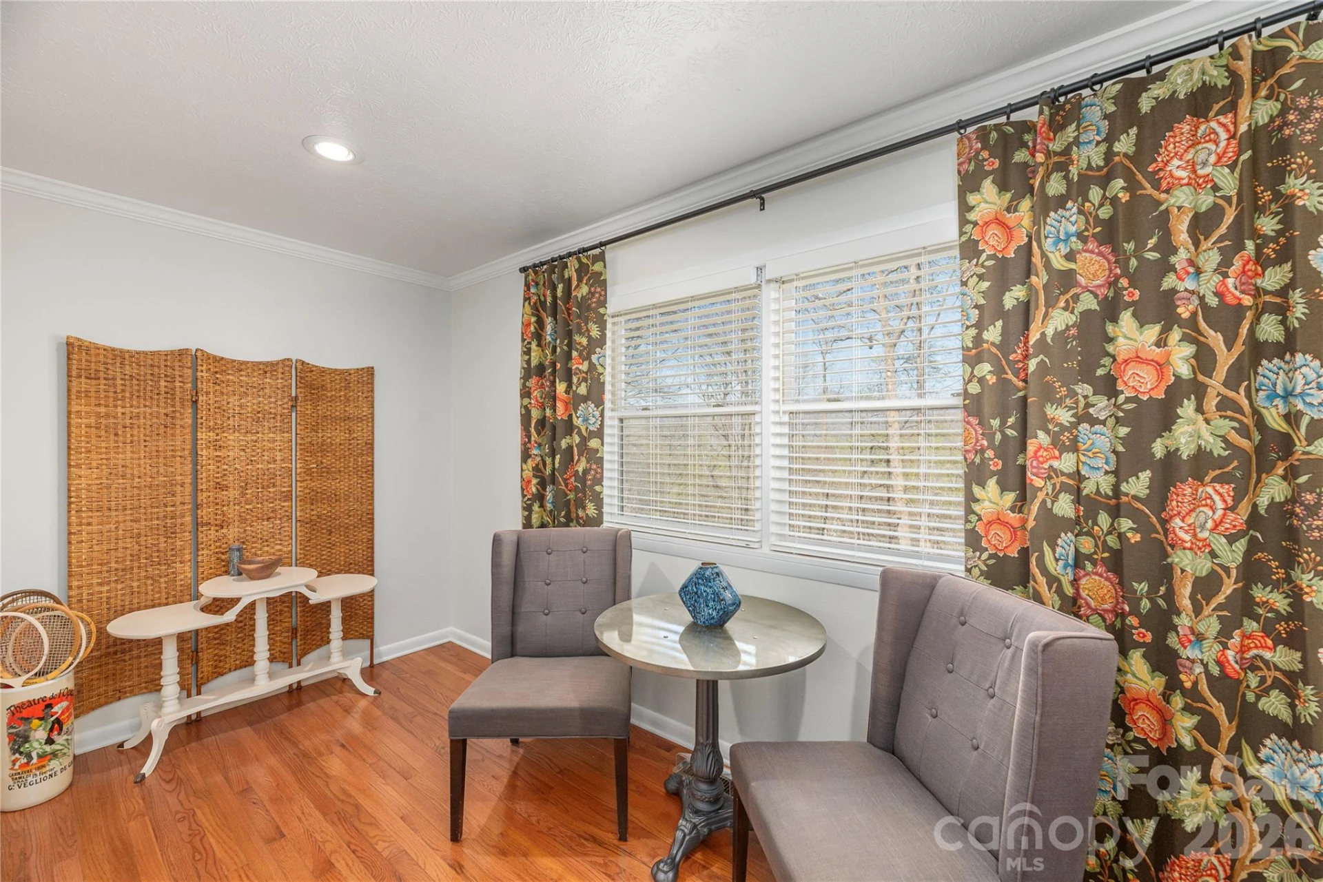 102 Fall Creek Road - Photo 5