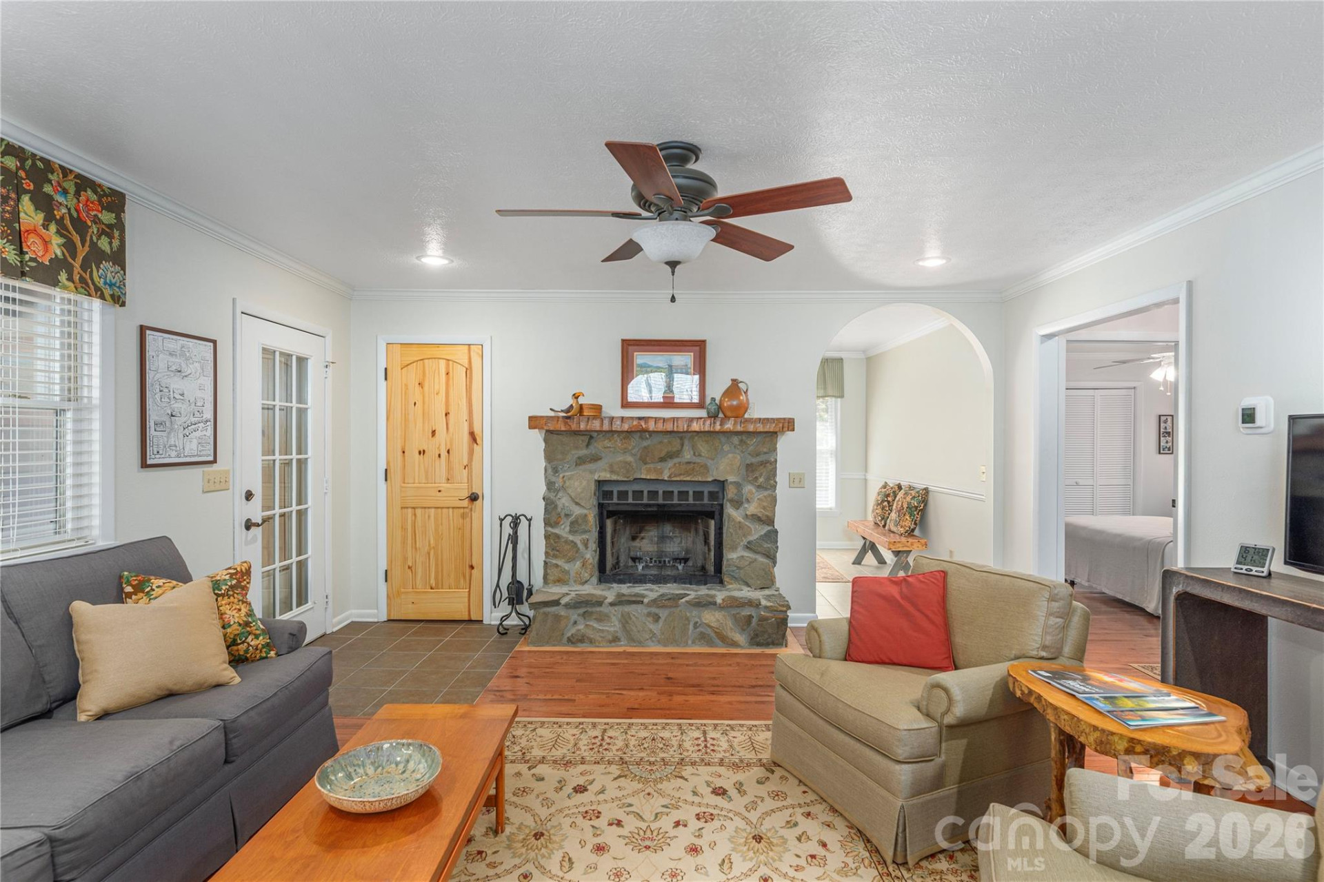 102 Fall Creek Road - Photo 7