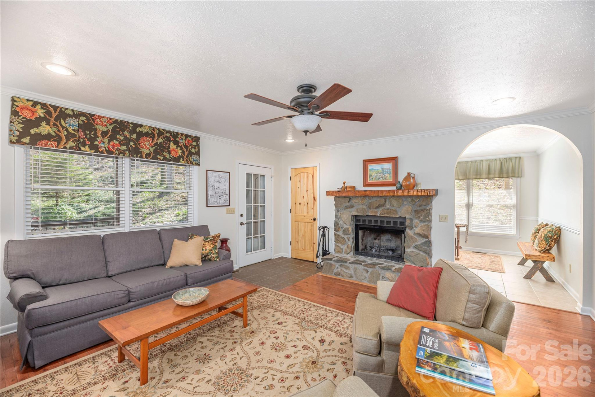 102 Fall Creek Road - Photo 8