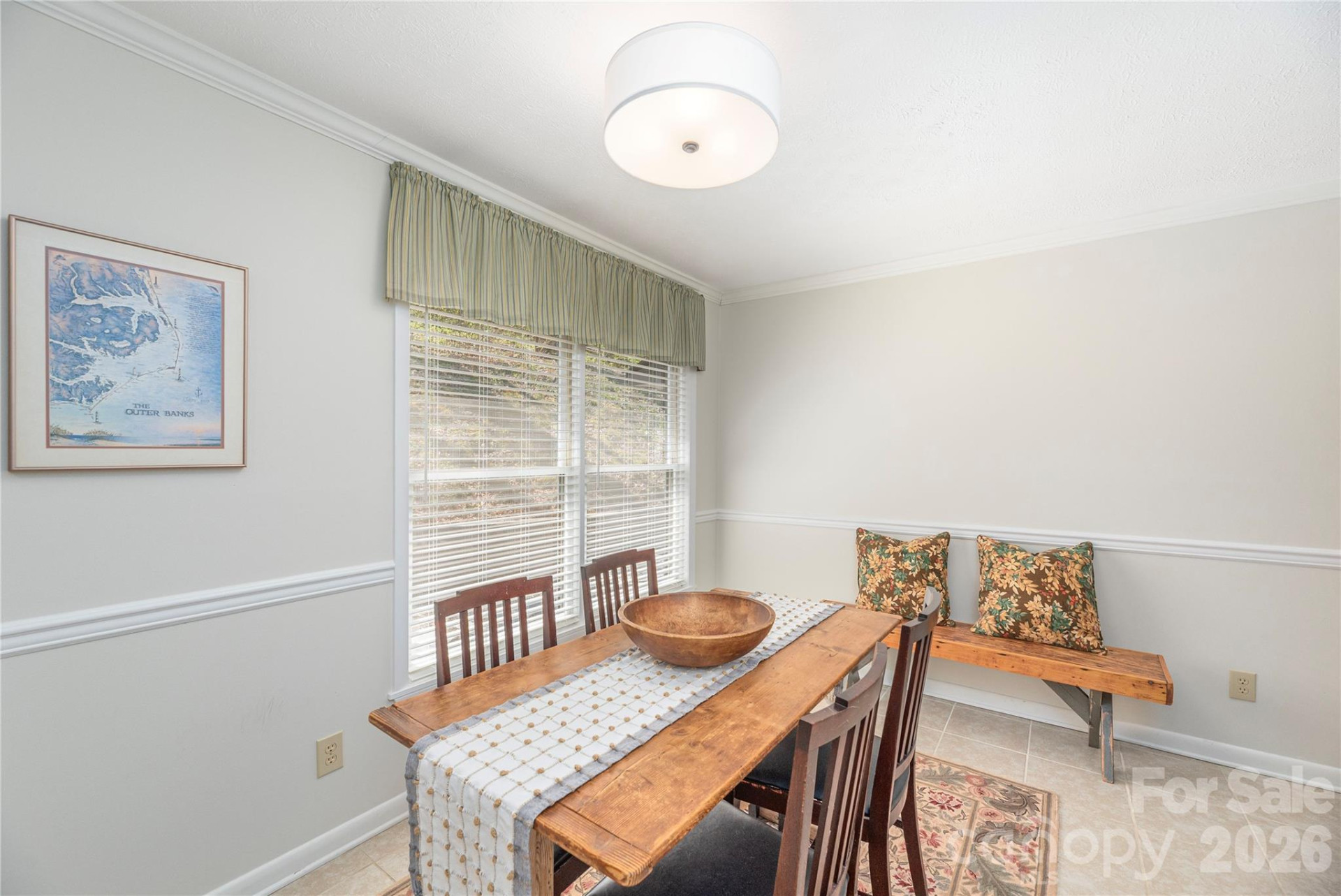 102 Fall Creek Road - Photo 10