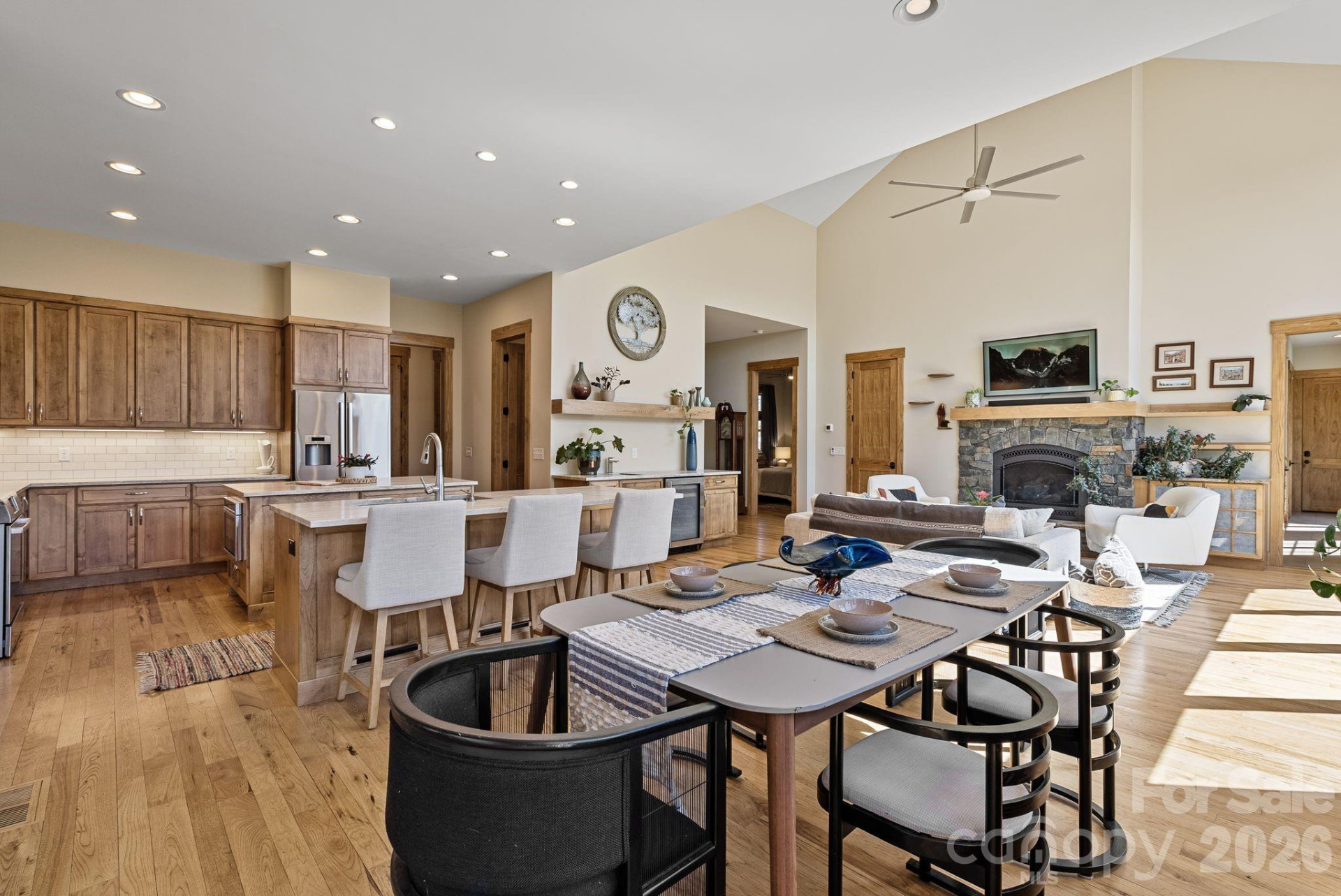 18 Majestic Oak Circle - Photo 11