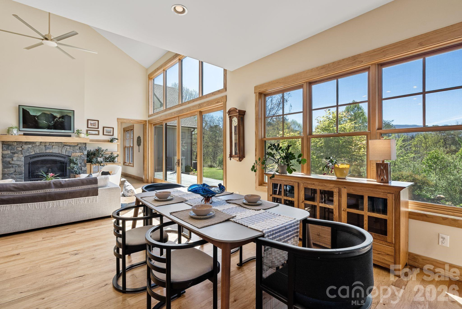 18 Majestic Oak Circle - Photo 12