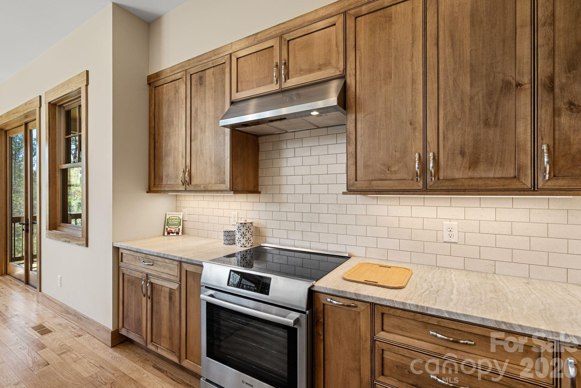 18 Majestic Oak Circle - Photo 13