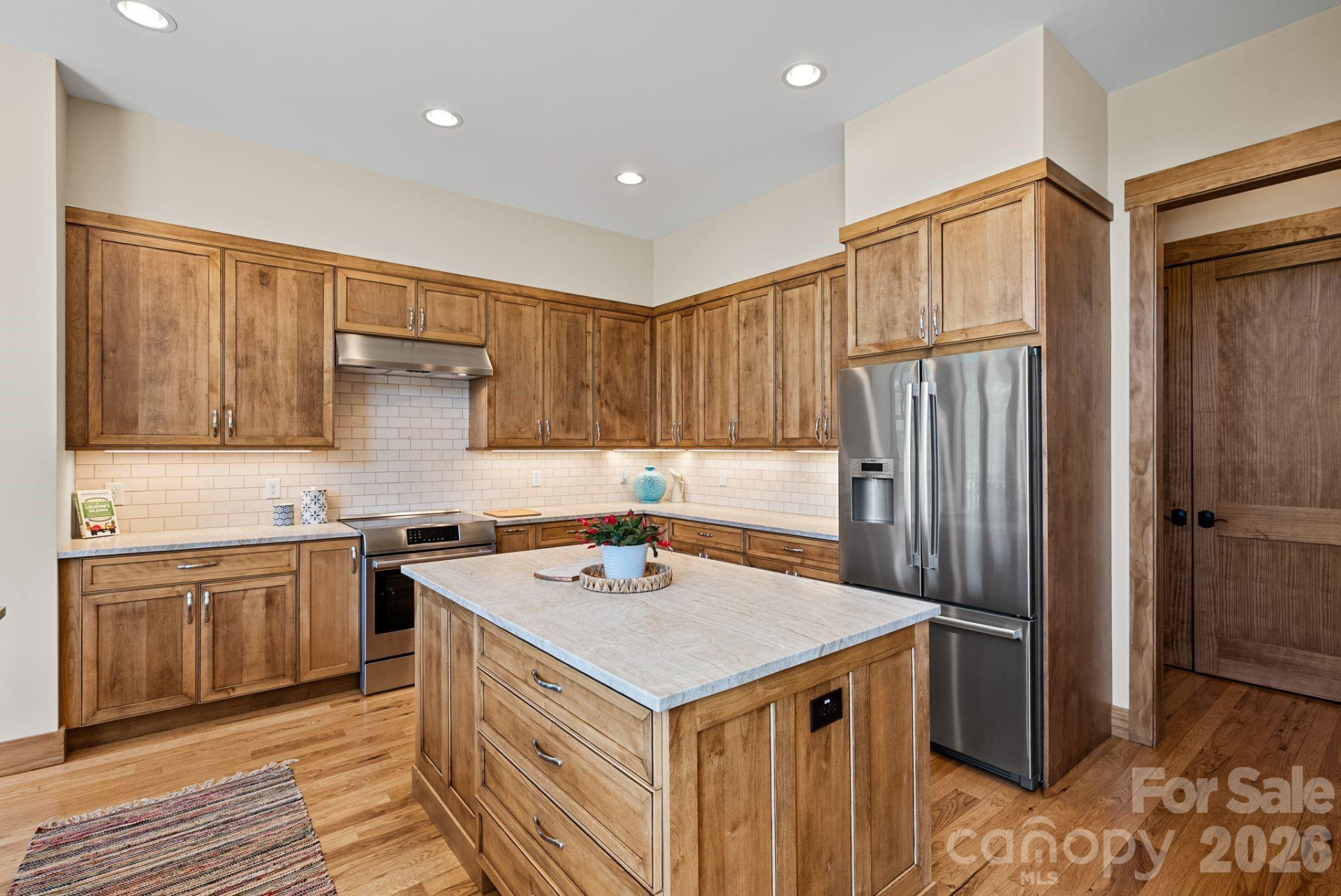 18 Majestic Oak Circle - Photo 14