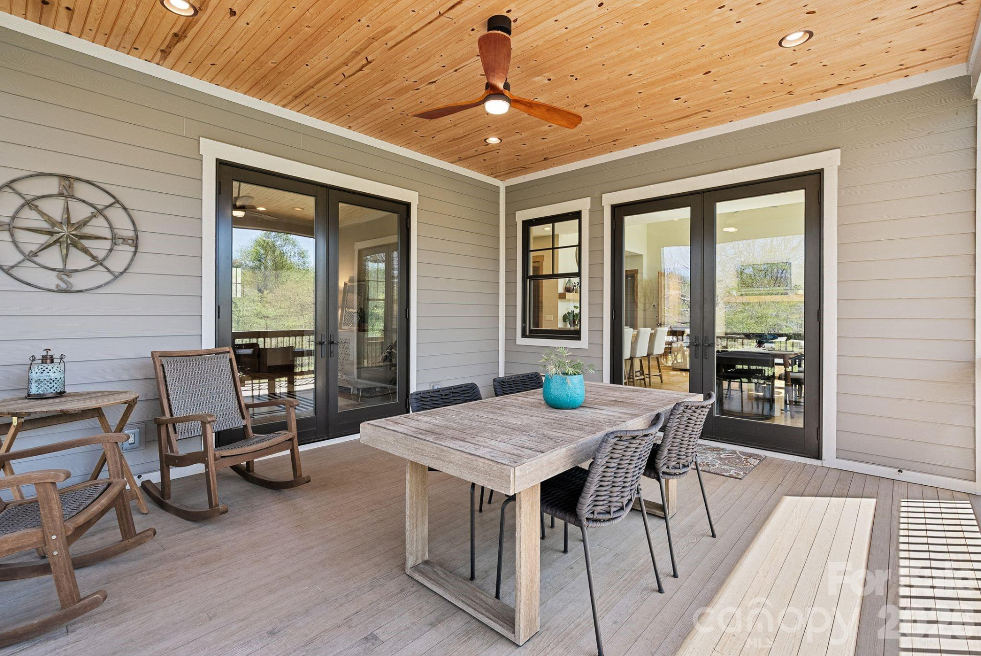 18 Majestic Oak Circle - Photo 15