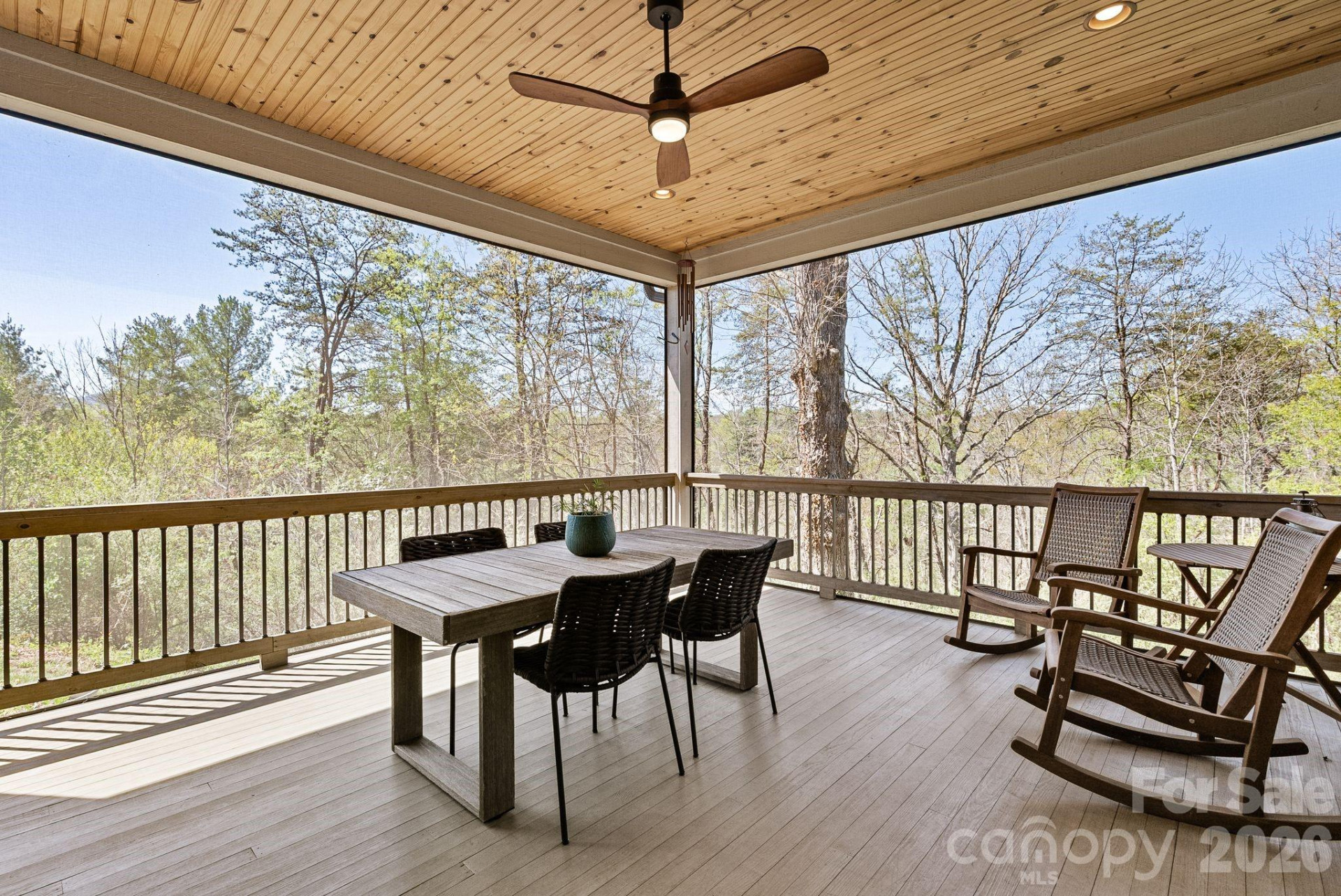 18 Majestic Oak Circle - Photo 16