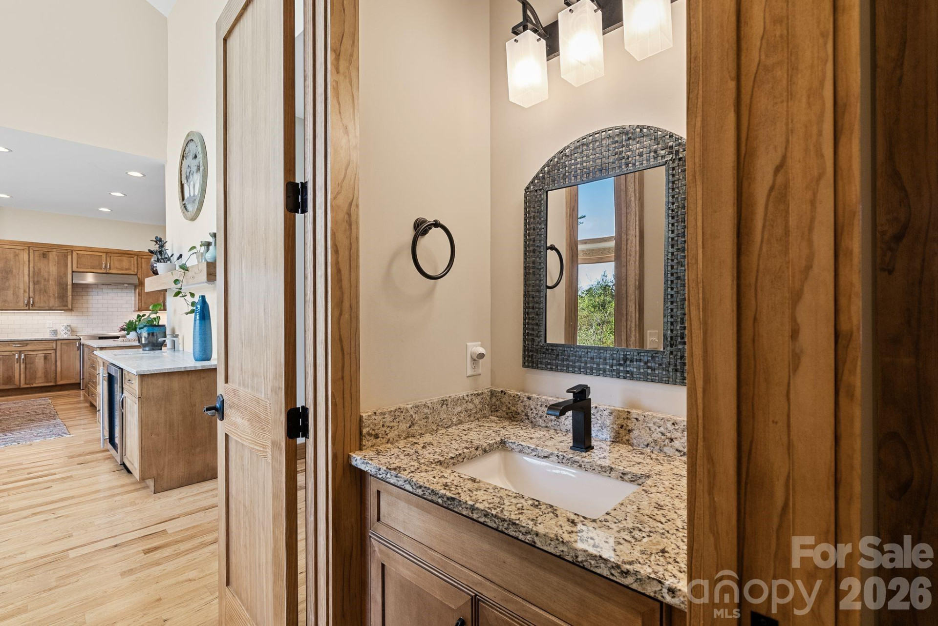 18 Majestic Oak Circle - Photo 17