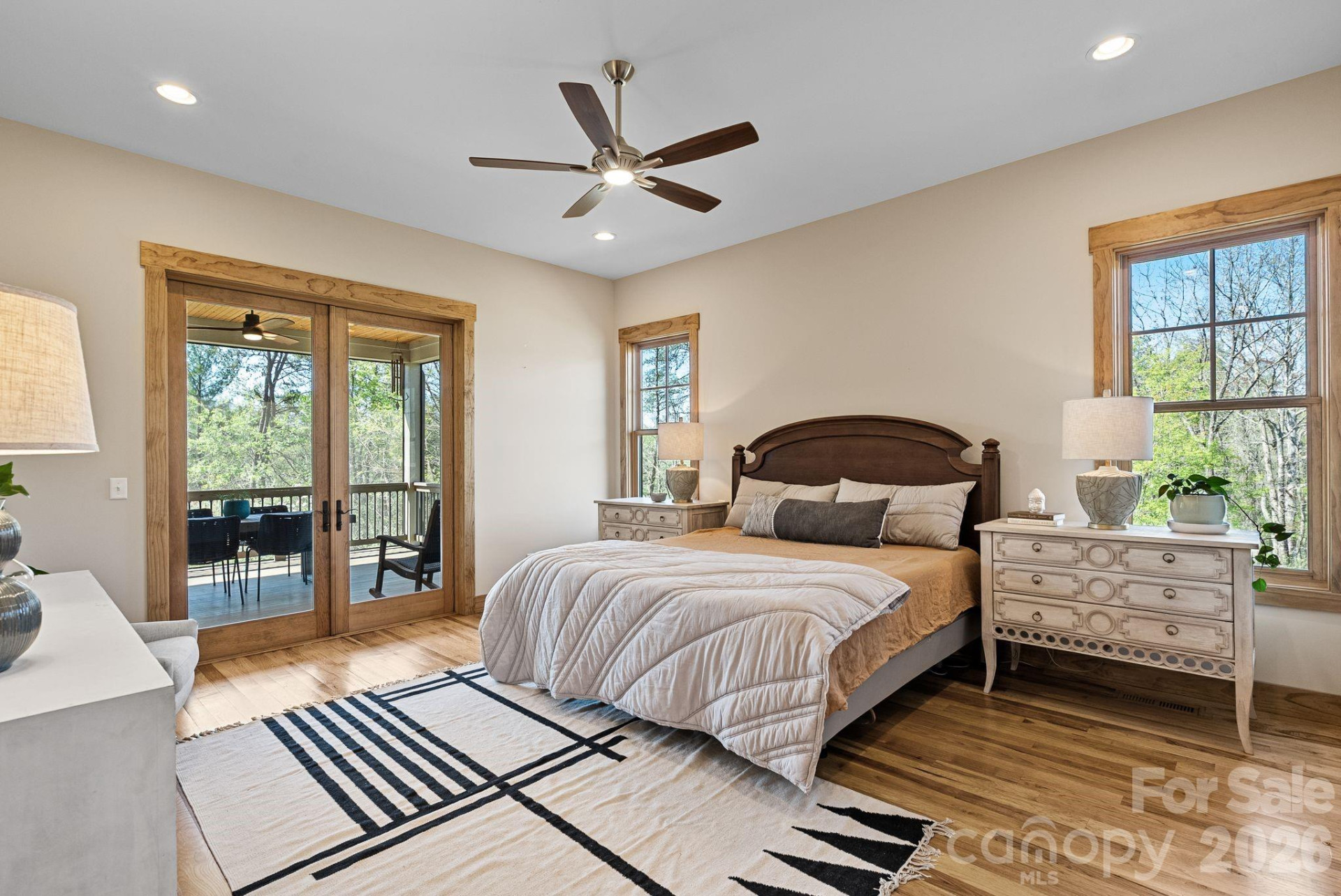 18 Majestic Oak Circle - Photo 18