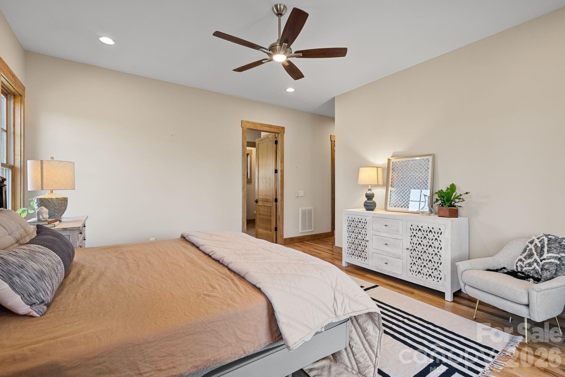 18 Majestic Oak Circle - Photo 19